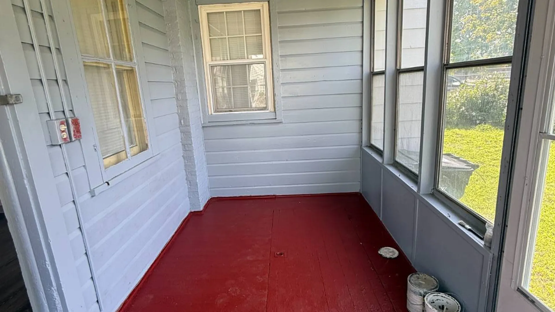 Property at 486 W Park Pl, Troy, NY 12182 29