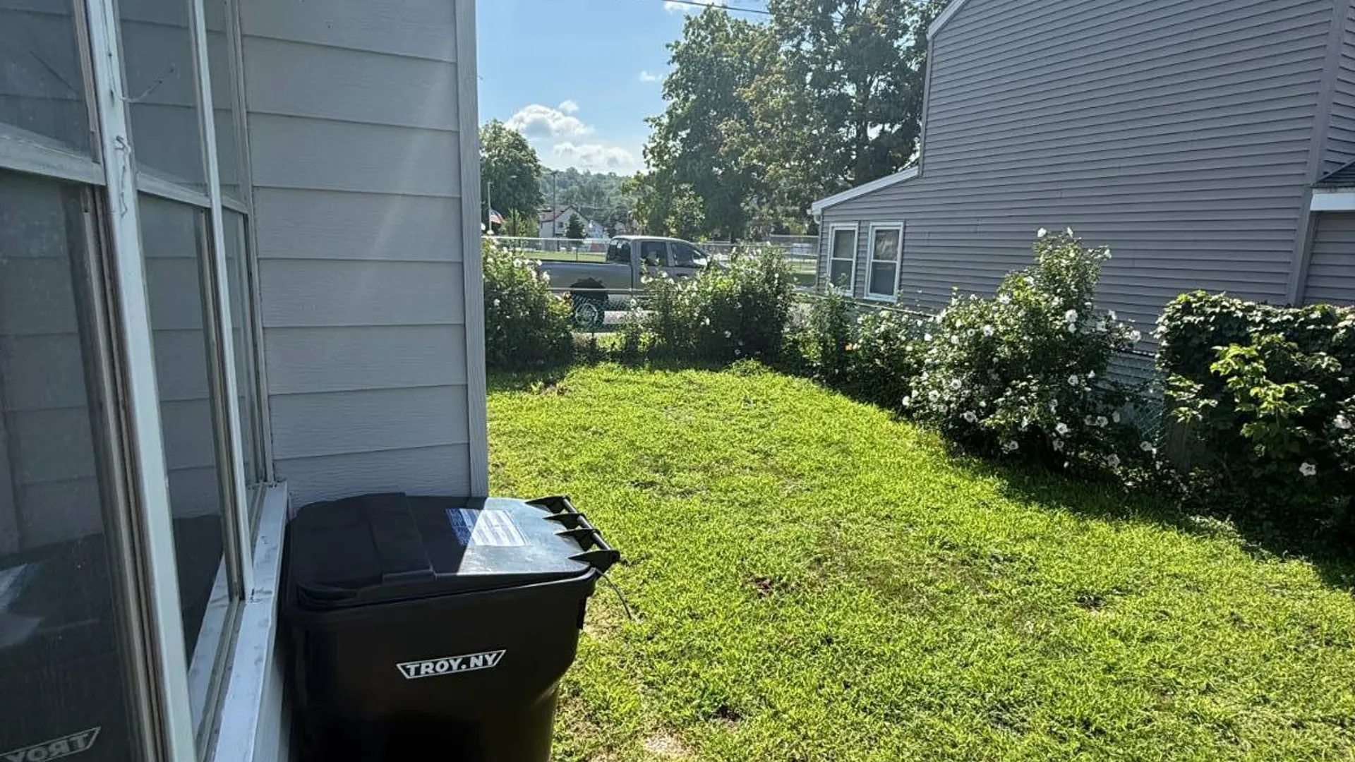 Property at 486 W Park Pl, Troy, NY 12182 32