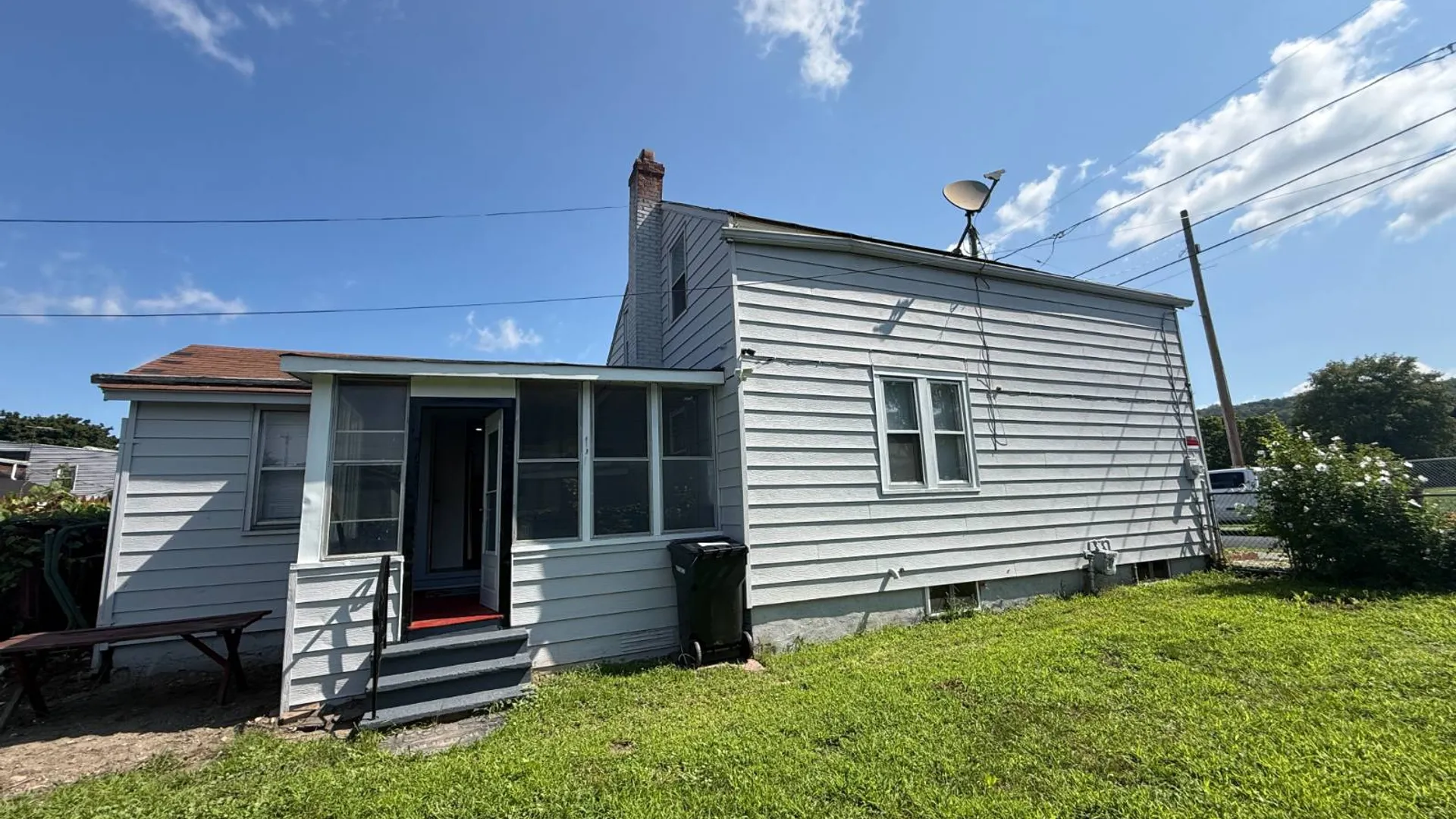 Property at 486 W Park Pl, Troy, NY 12182 33
