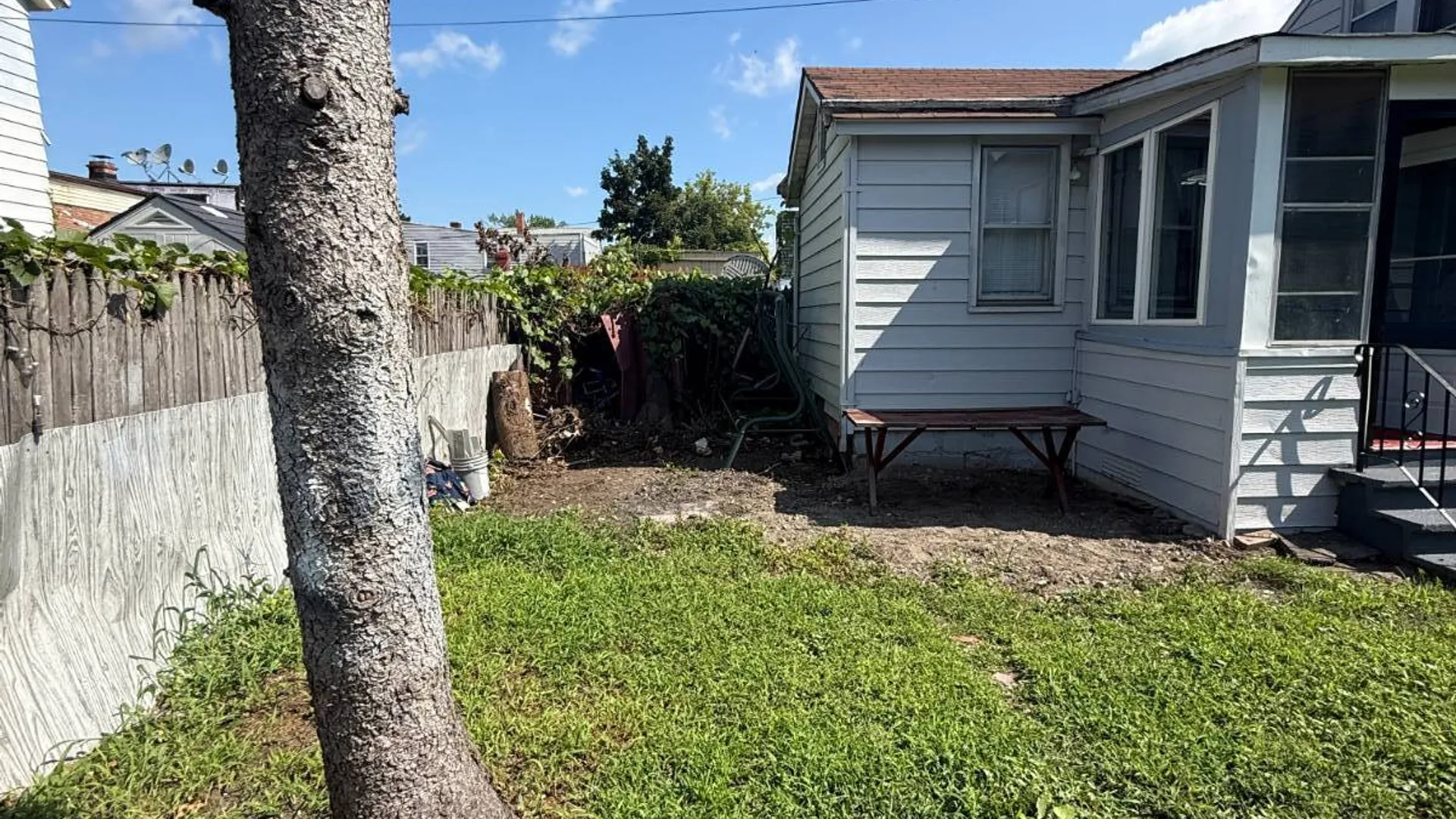 Property at 486 W Park Pl, Troy, NY 12182 34
