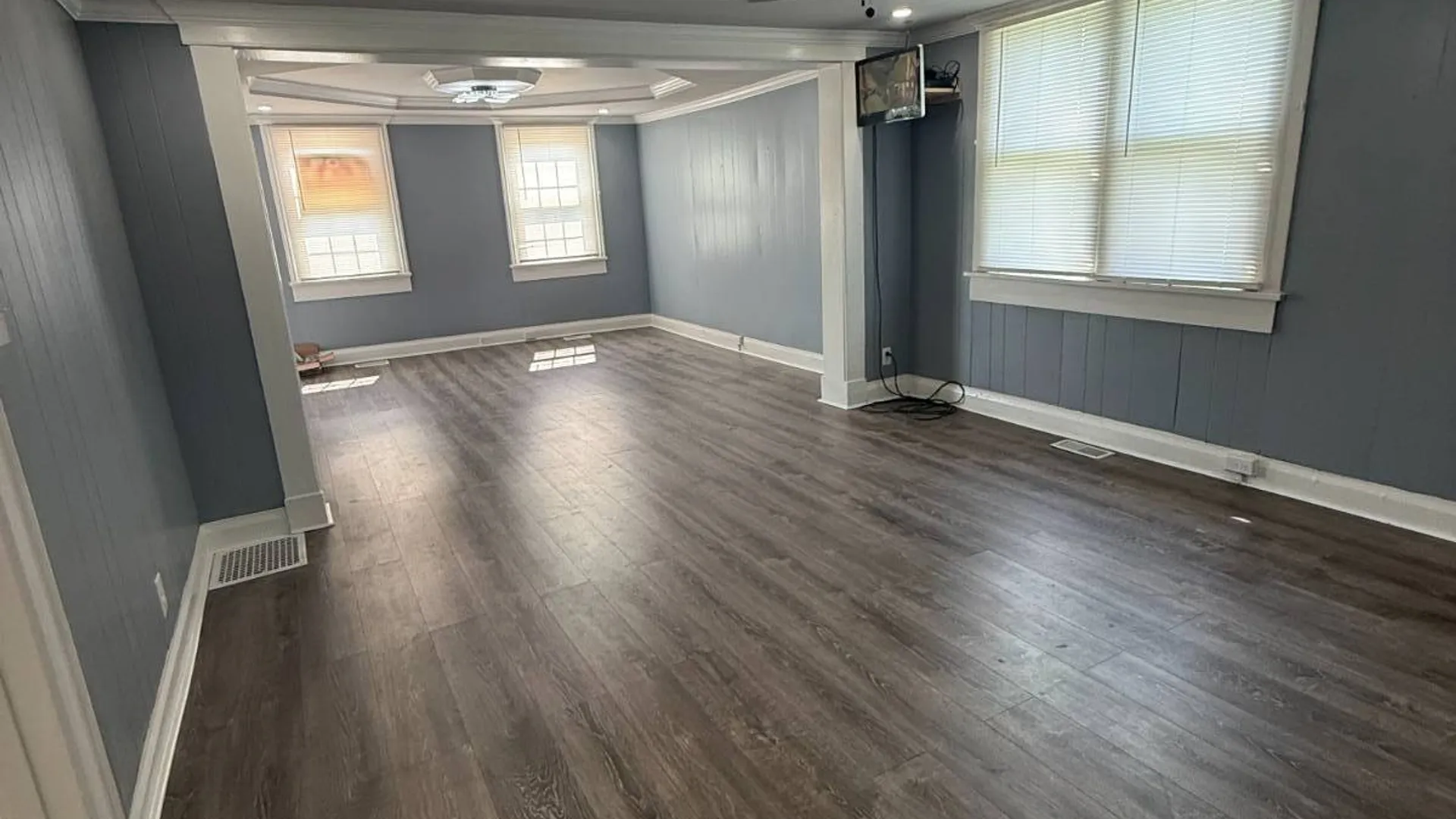 Property at 486 W Park Pl, Troy, NY 12182 6
