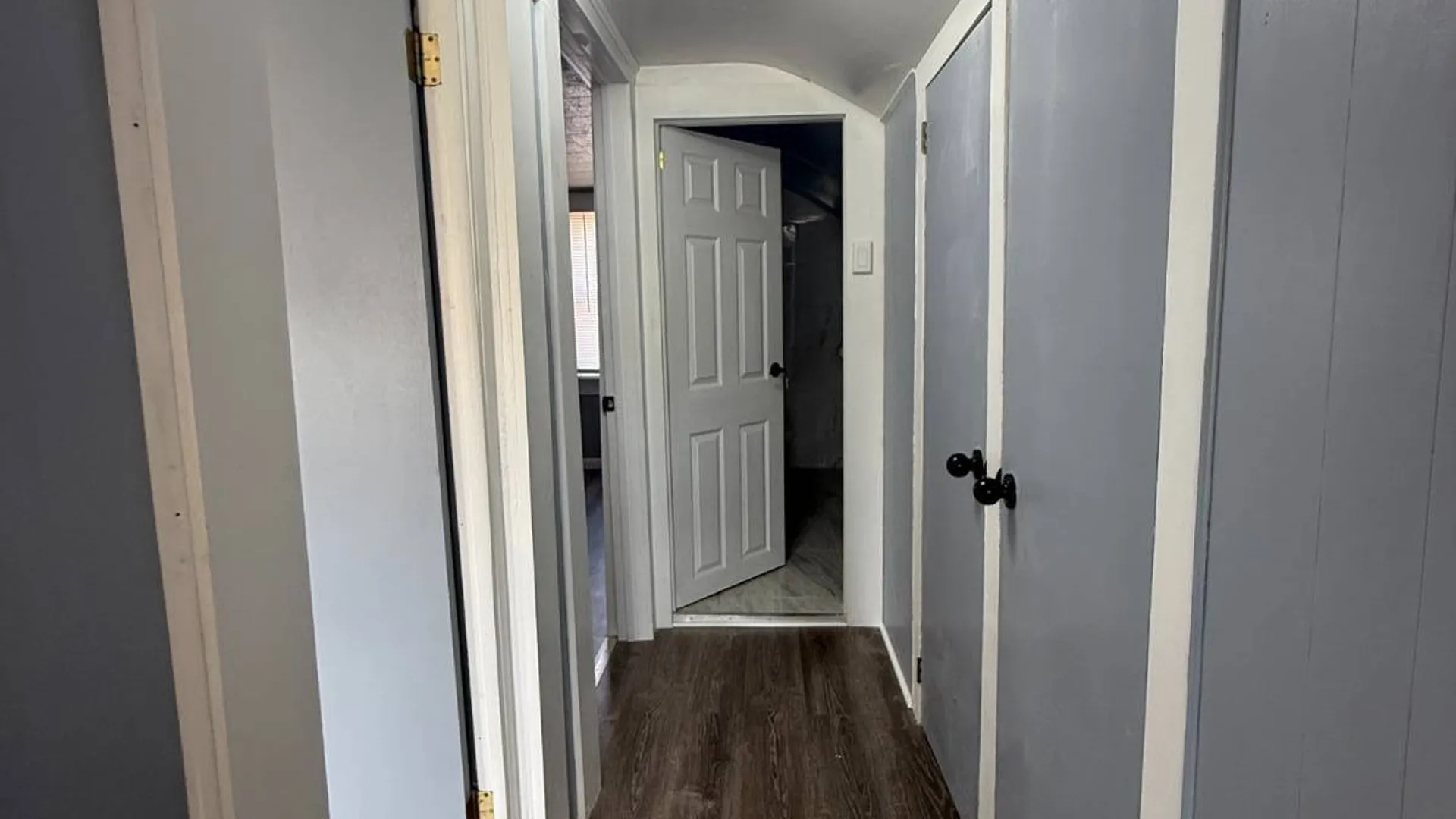 Property at 486 W Park Pl, Troy, NY 12182 24