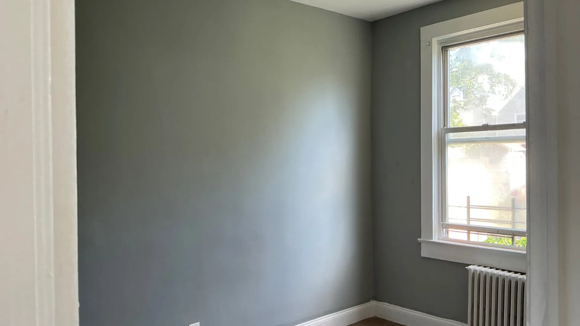 Property at 108 Taft Ave, Staten Island, NY 10301 3
