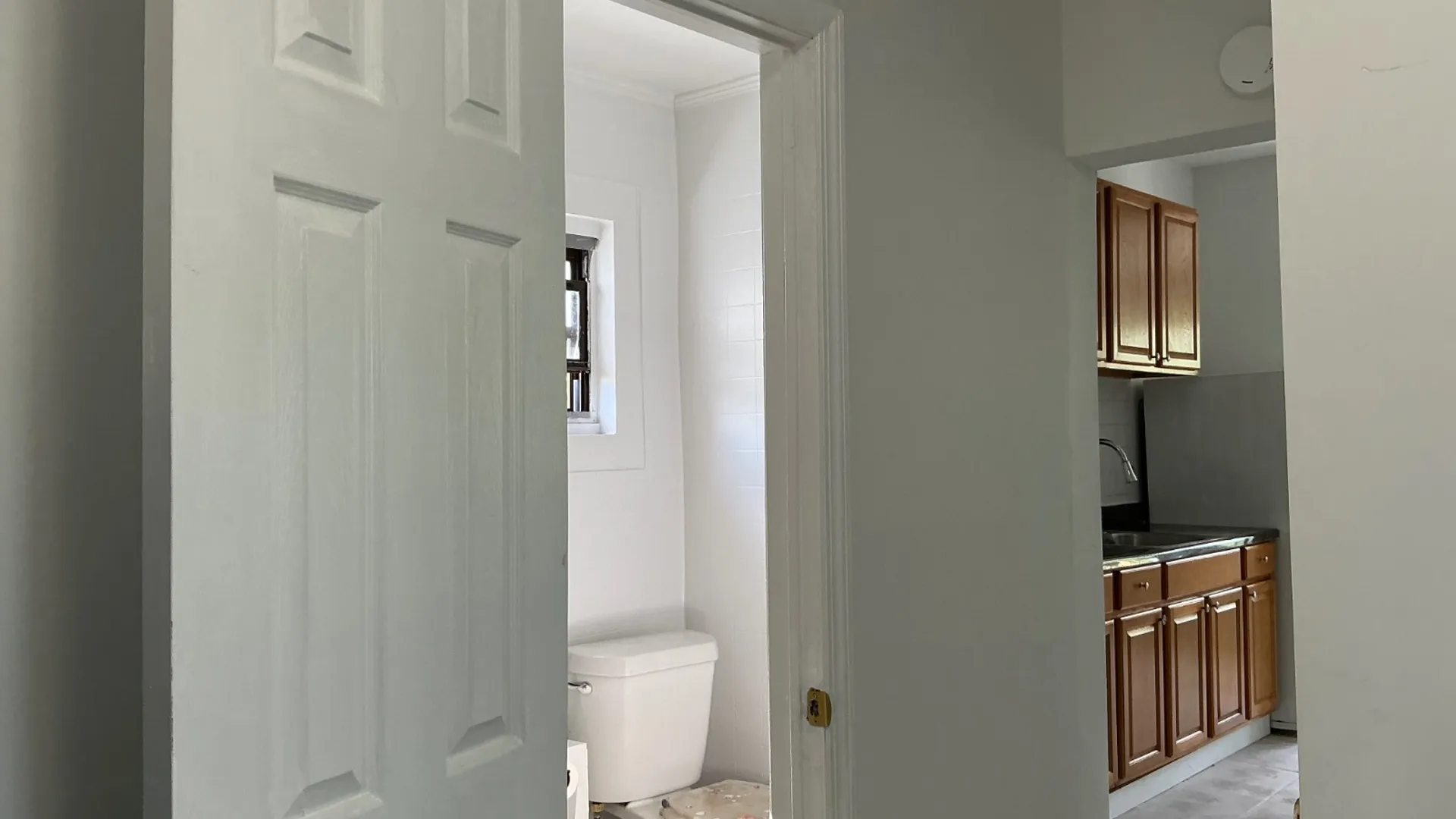 Property at 108 Taft Ave, Staten Island, NY 10301 5