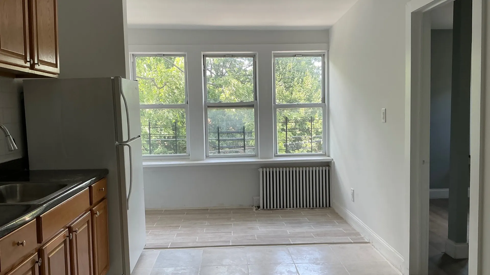 Property at 108 Taft Ave, Staten Island, NY 10301 7