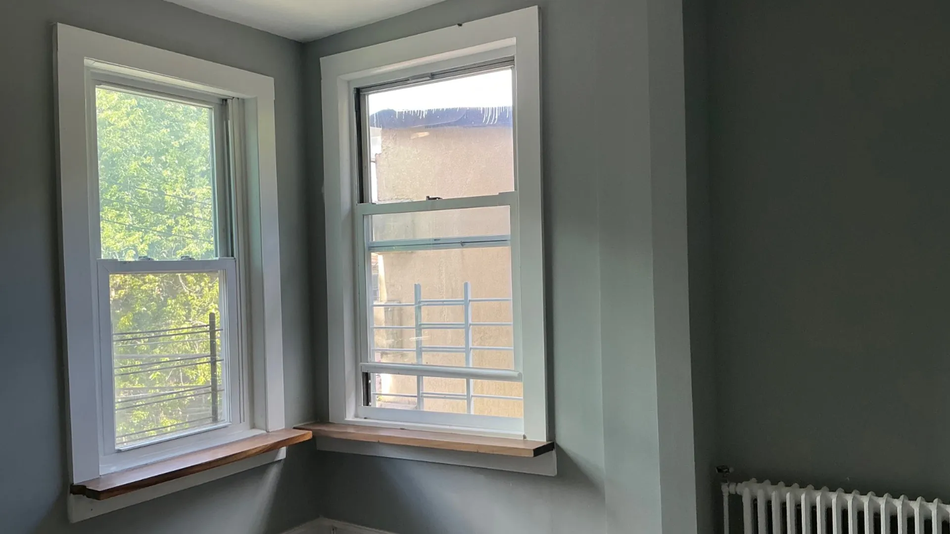 Property at 108 Taft Ave, Staten Island, NY 10301 9