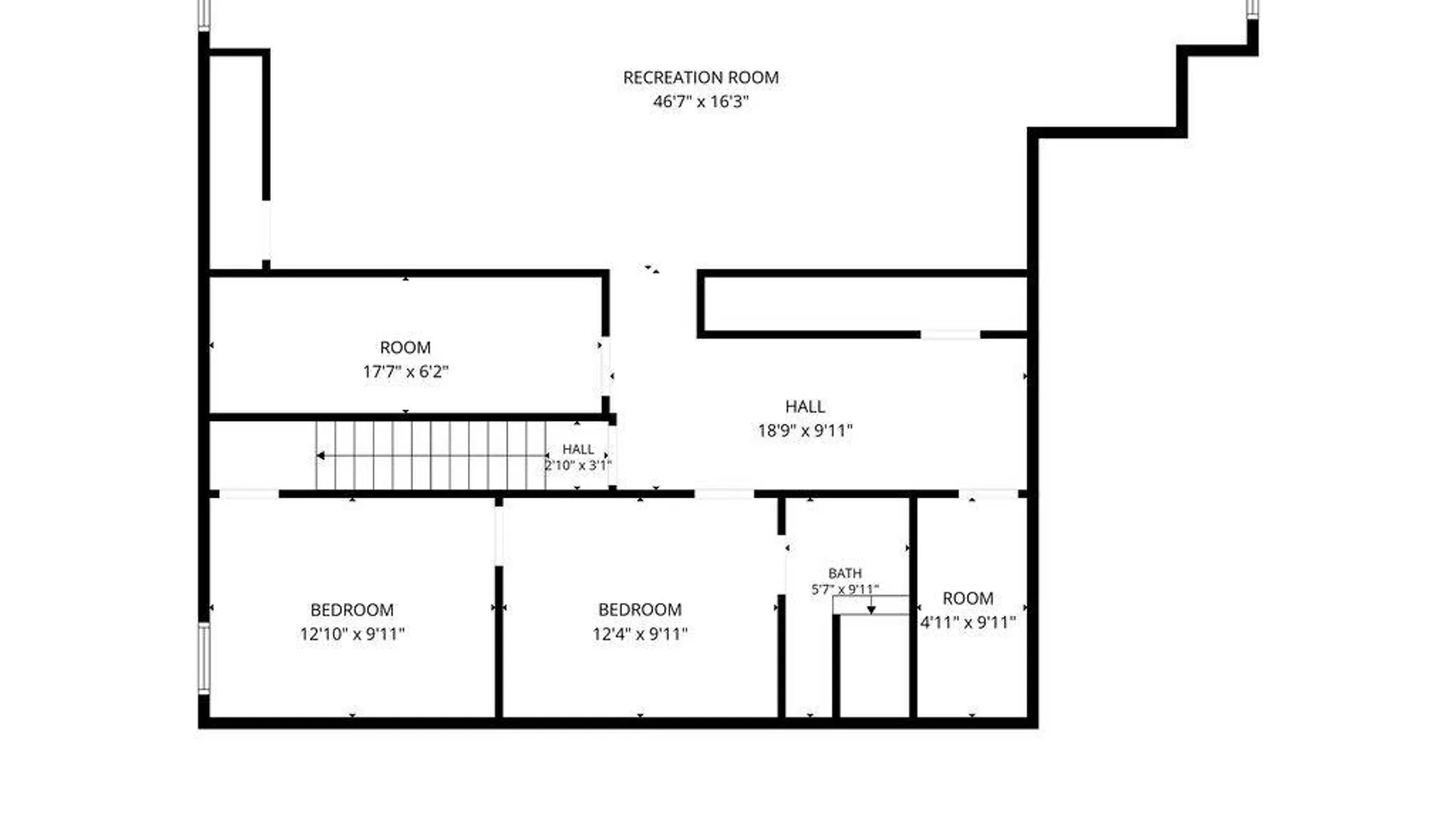 Property at 124 Syre Lane, Hillsdale, NY 12529 49