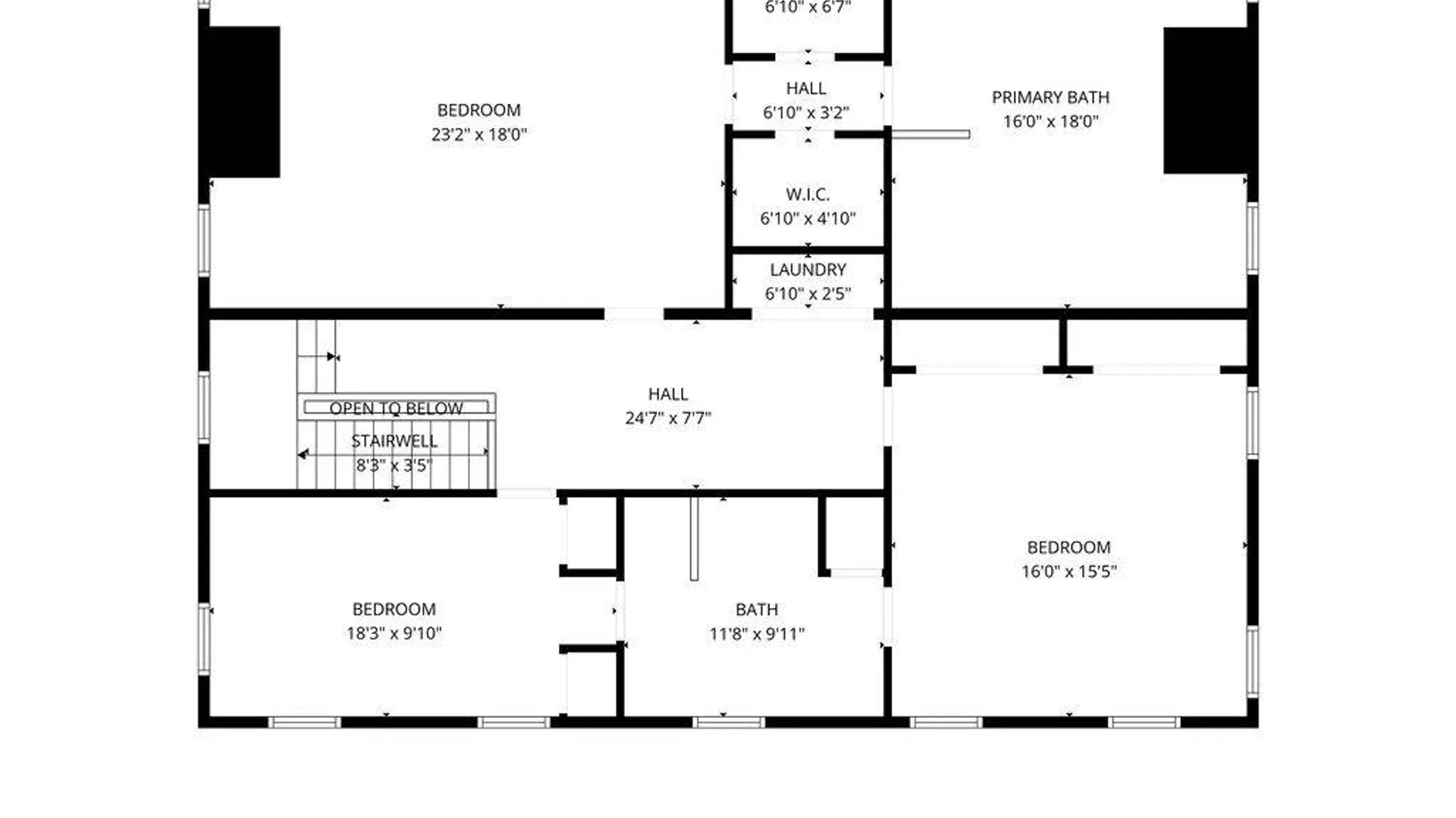 Property at 124 Syre Lane, Hillsdale, NY 12529 48