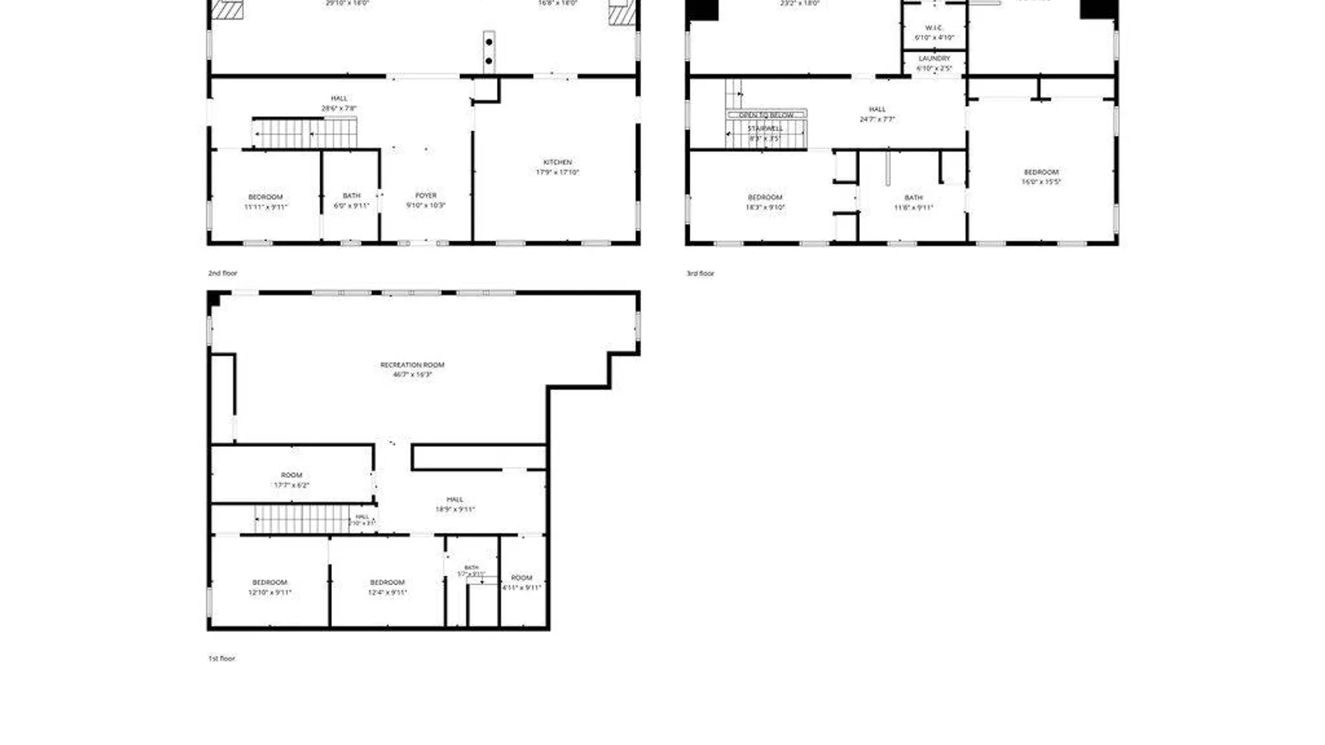 Property at 124 Syre Lane, Hillsdale, NY 12529 47
