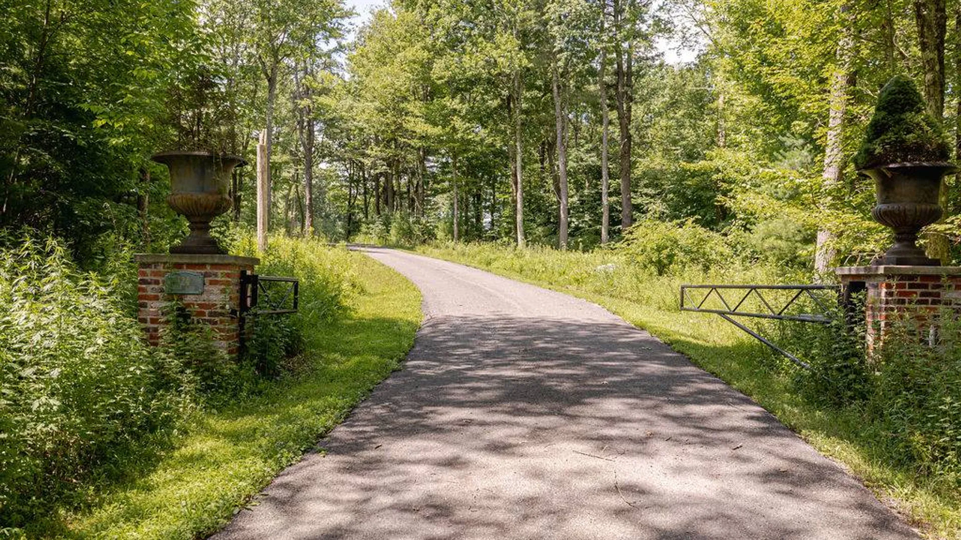 Property at 124 Syre Lane, Hillsdale, NY 12529 8