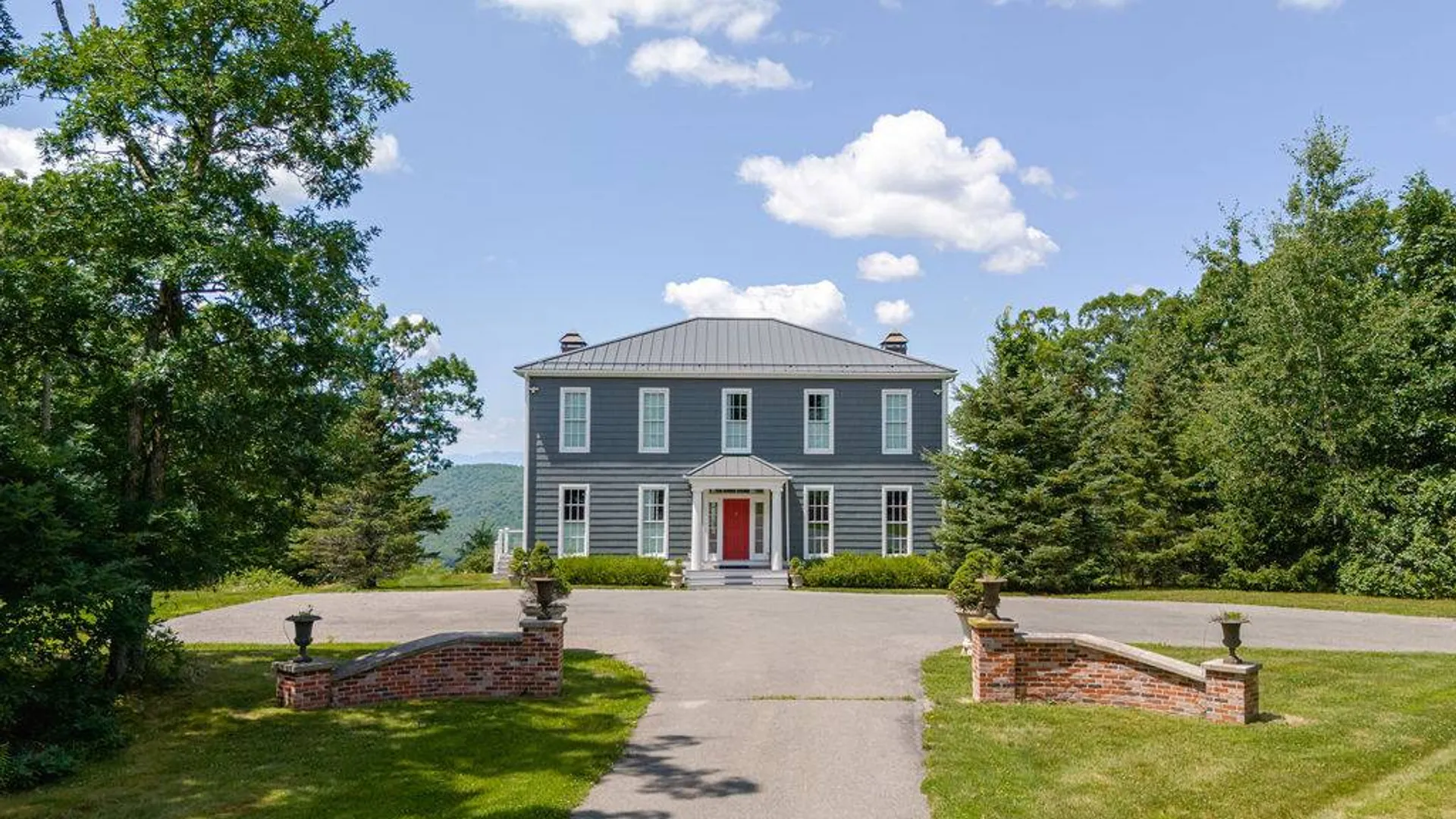 Property at 124 Syre Lane, Hillsdale, NY 12529 56