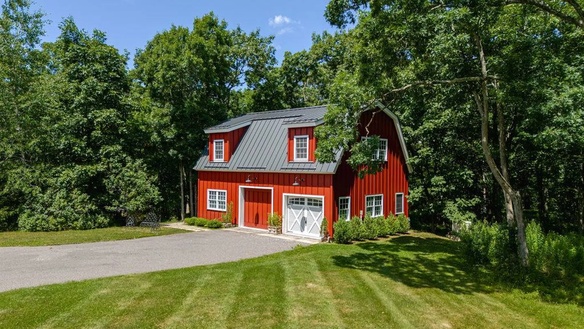 Property at 124 Syre Lane, Hillsdale, NY 12529 53