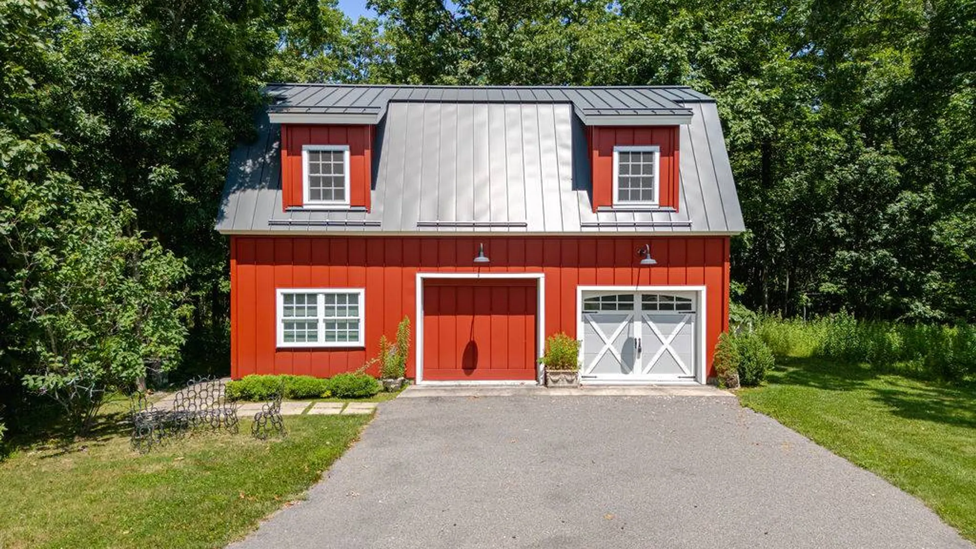 Property at 124 Syre Lane, Hillsdale, NY 12529 54