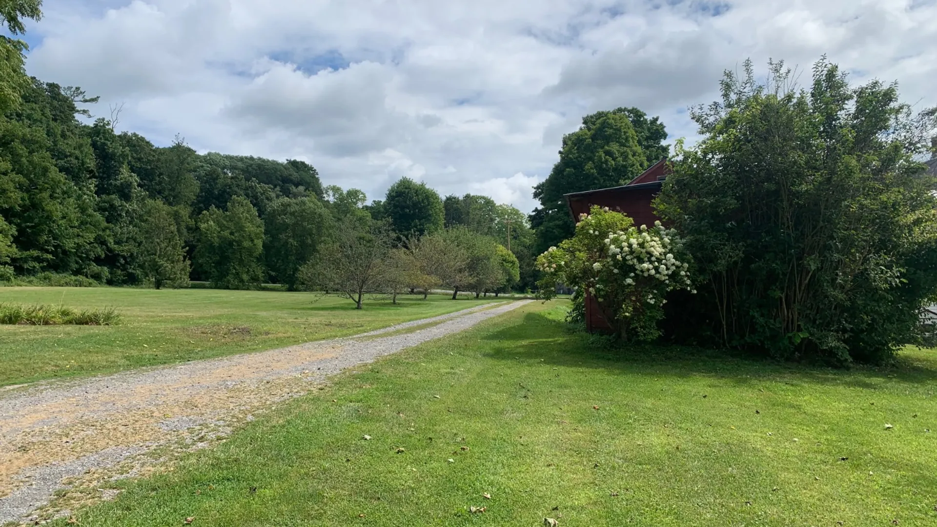 Property at 5702 State Highway 5, Palatine Bridge, NY 13428 50