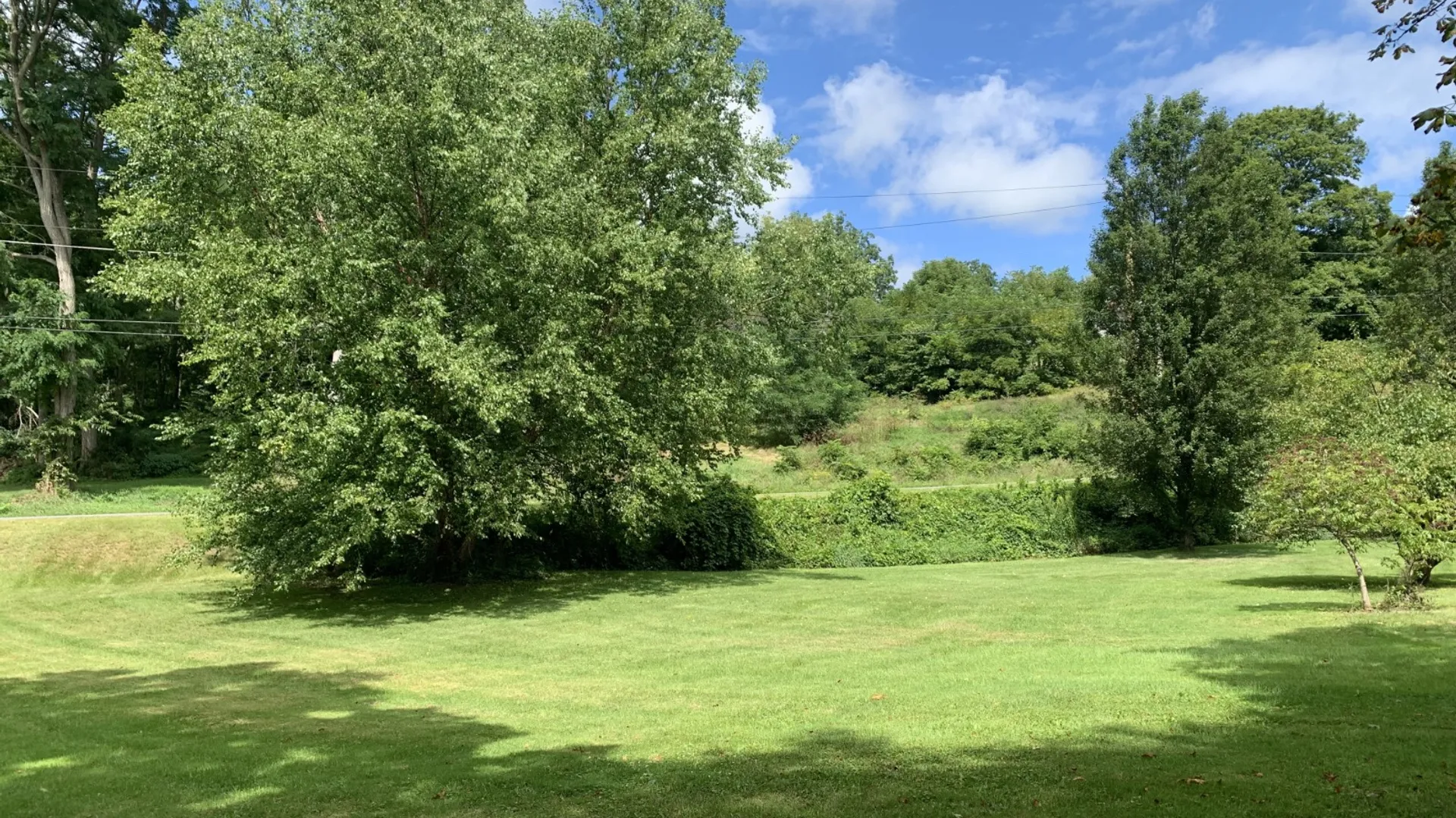 Property at 5702 State Highway 5, Palatine Bridge, NY 13428 54