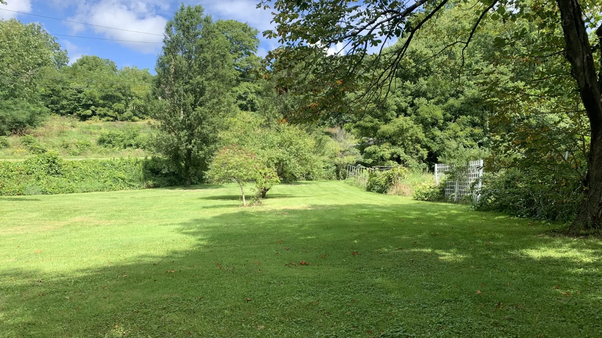 Property at 5702 State Highway 5, Palatine Bridge, NY 13428 55