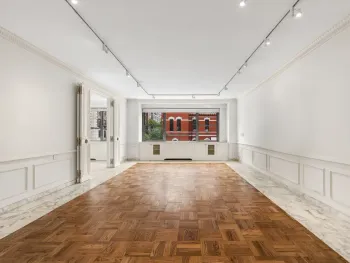 Property at 650 Park Avenue, New York, NY 10065