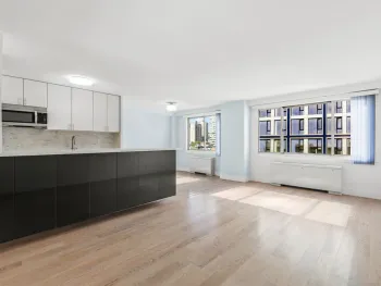 Property at 401 East 86th Street, New York, NY 10028