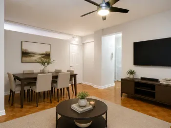 Property at 210 East 47th Street, New York, NY 10017