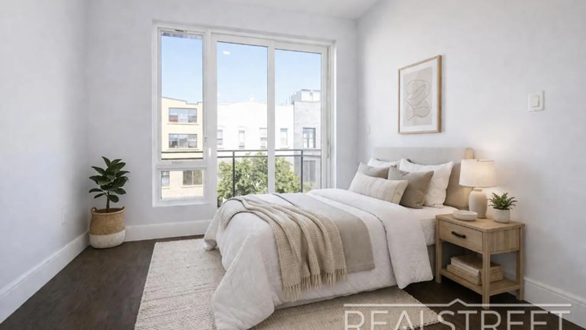 Property at 100 Himrod St, BROOKLYN, NY 11221 3