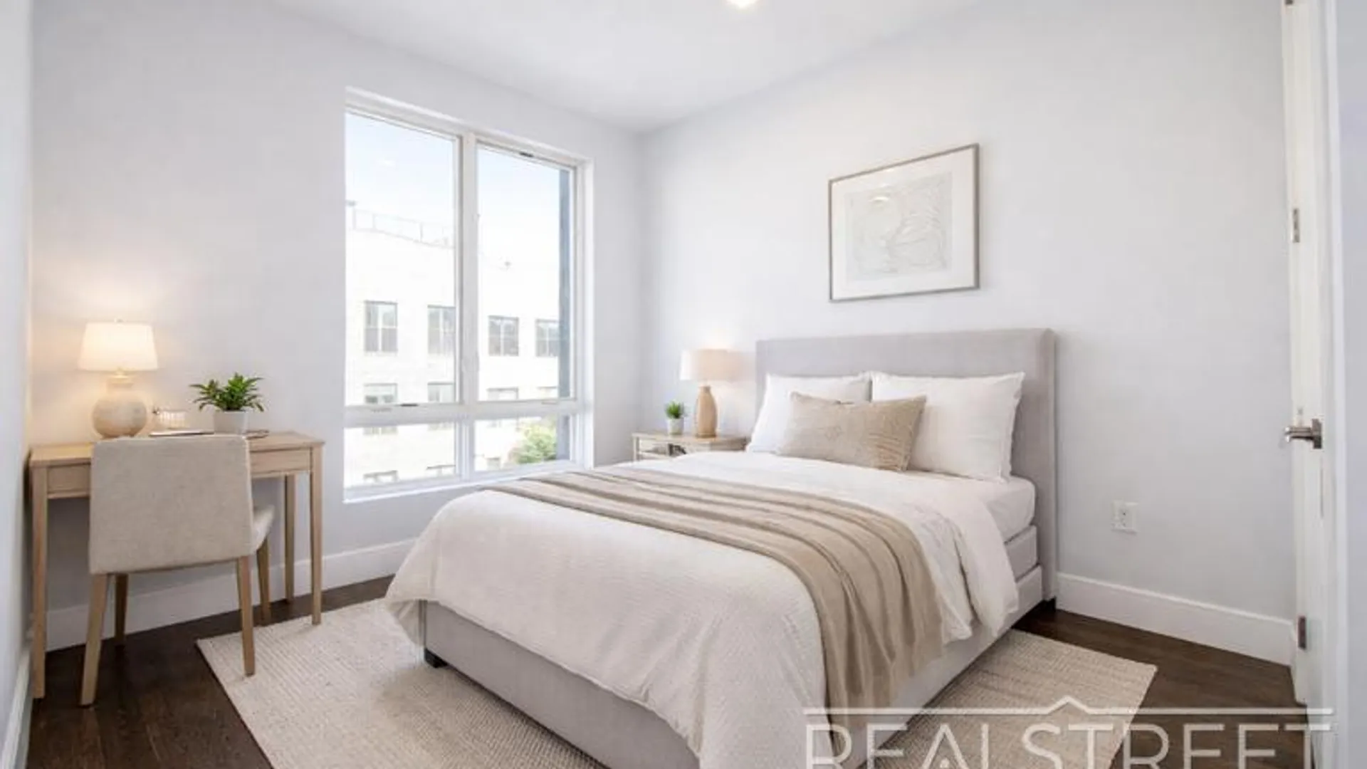 Property at 100 Himrod St, BROOKLYN, NY 11221 4