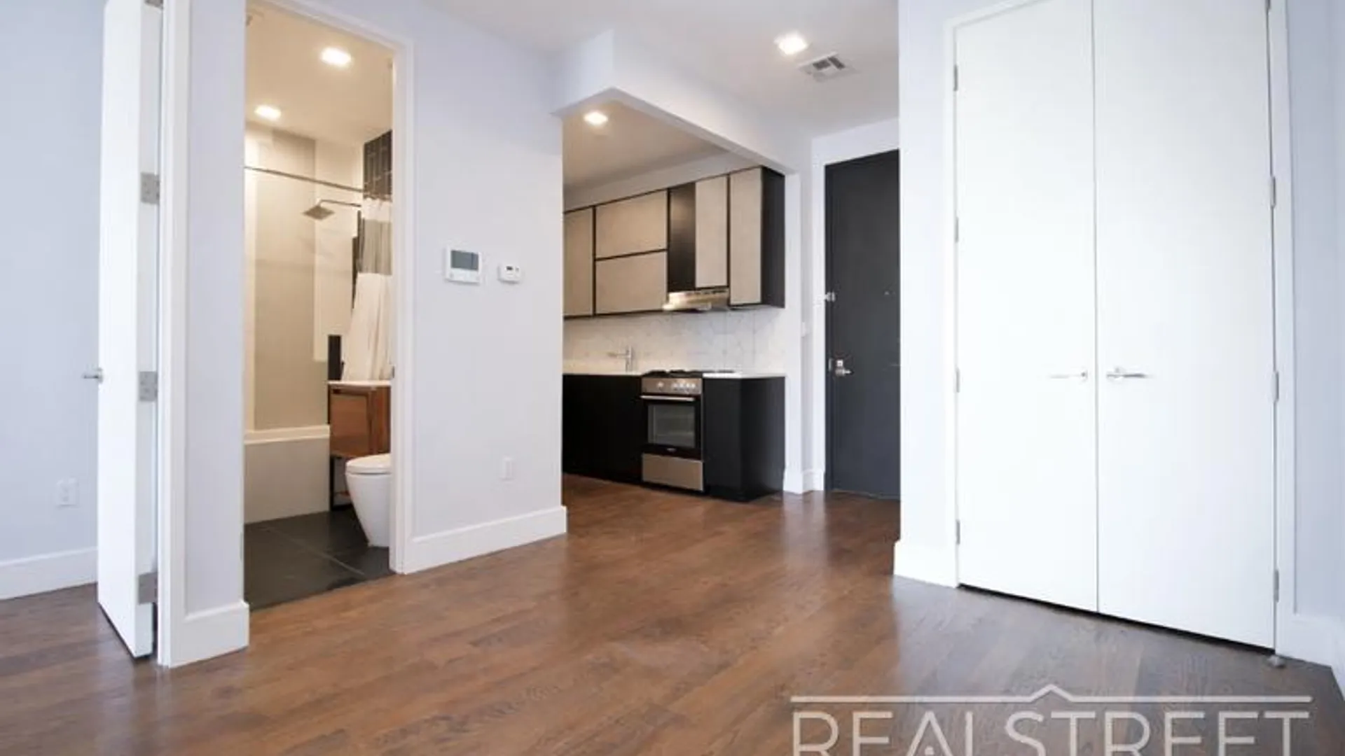 Property at 100 Himrod St, BROOKLYN, NY 11221 5