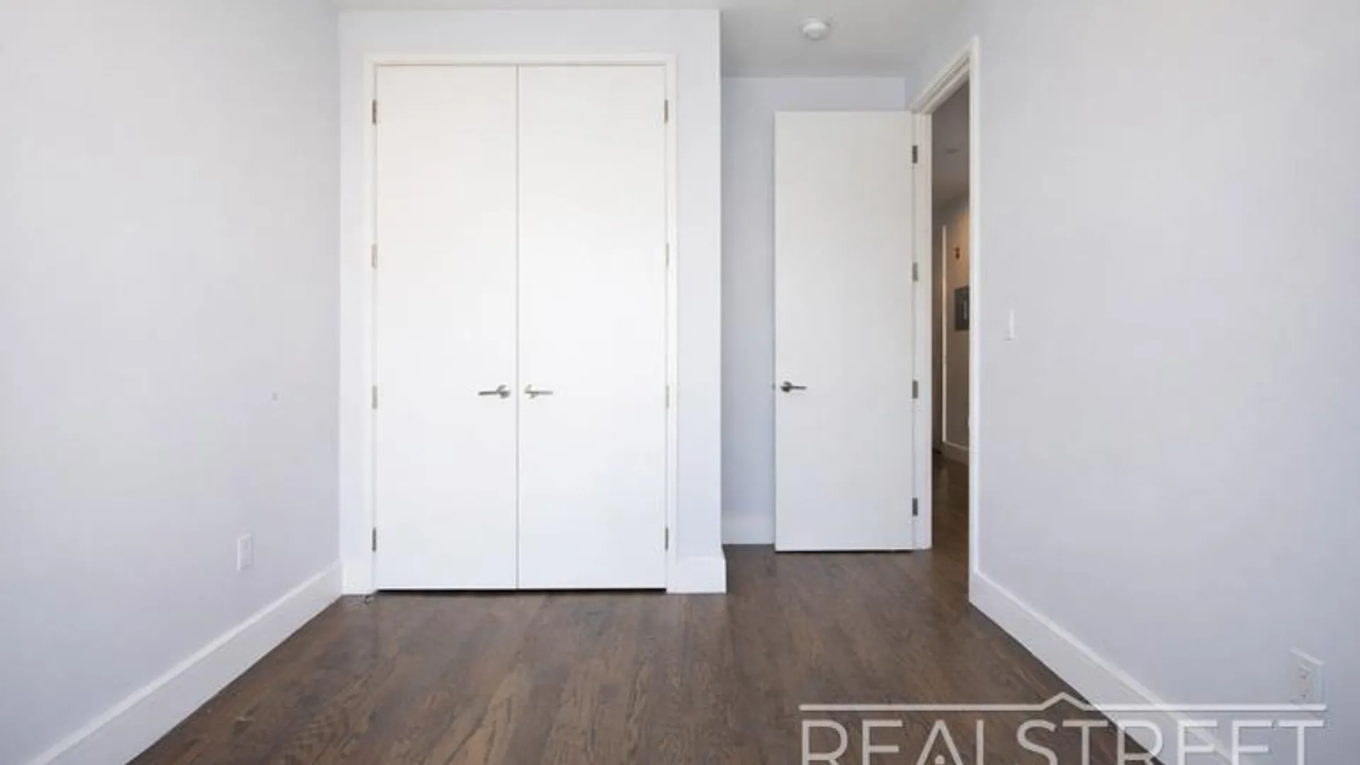 Property at 100 Himrod St, BROOKLYN, NY 11221 8