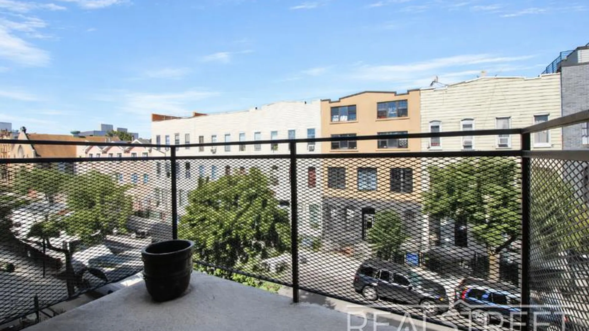 Property at 100 Himrod St, BROOKLYN, NY 11221 9
