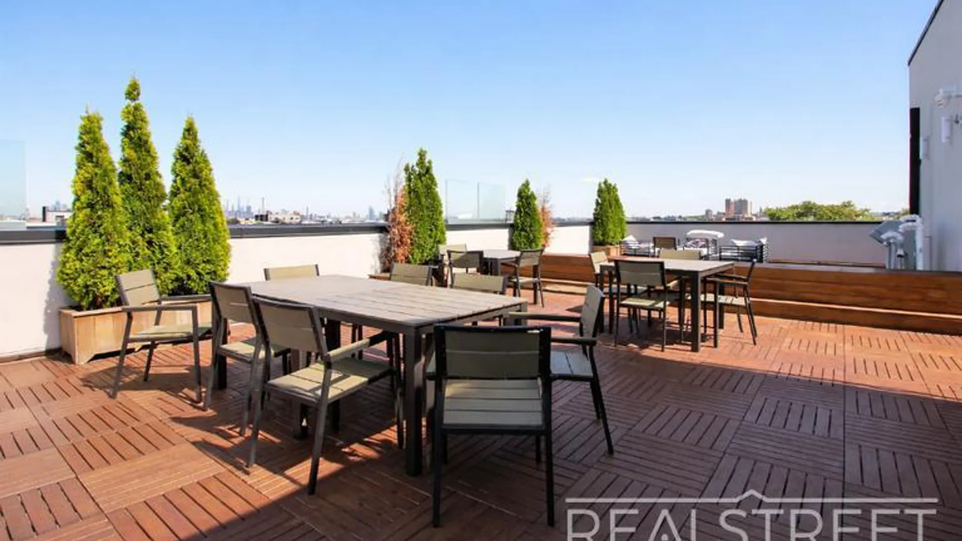 Property at 100 Himrod St, BROOKLYN, NY 11221 13
