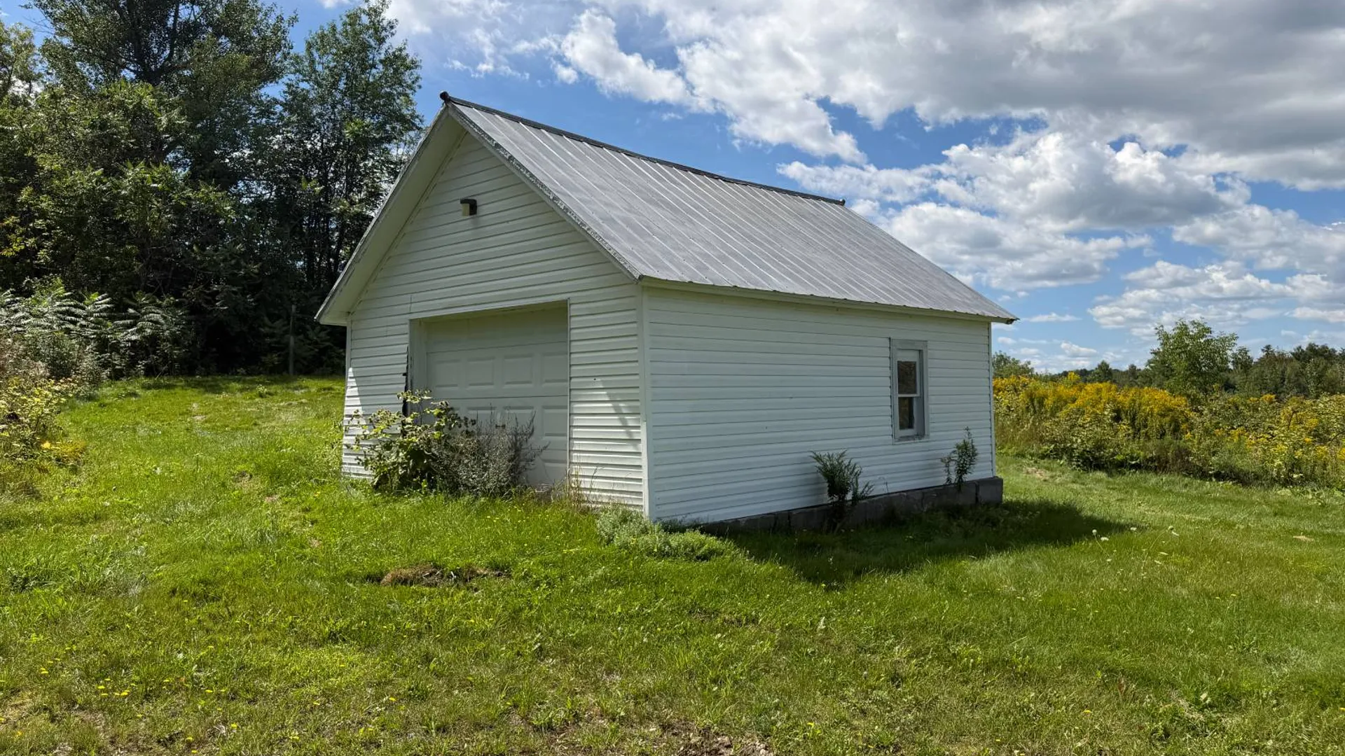 Property at 29 Station Hill Road, Ellenburg Depot, NY 12935 53