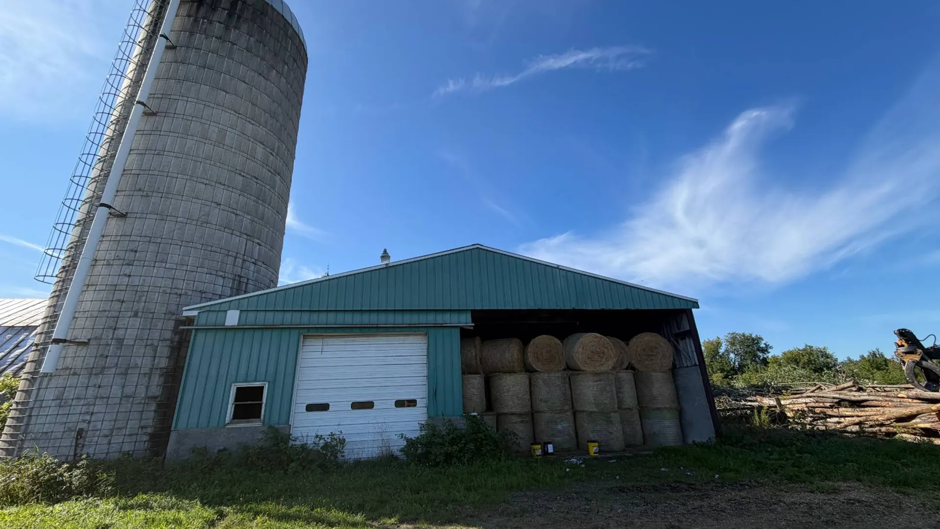 Property at 29 Station Hill Road, Ellenburg Depot, NY 12935 12