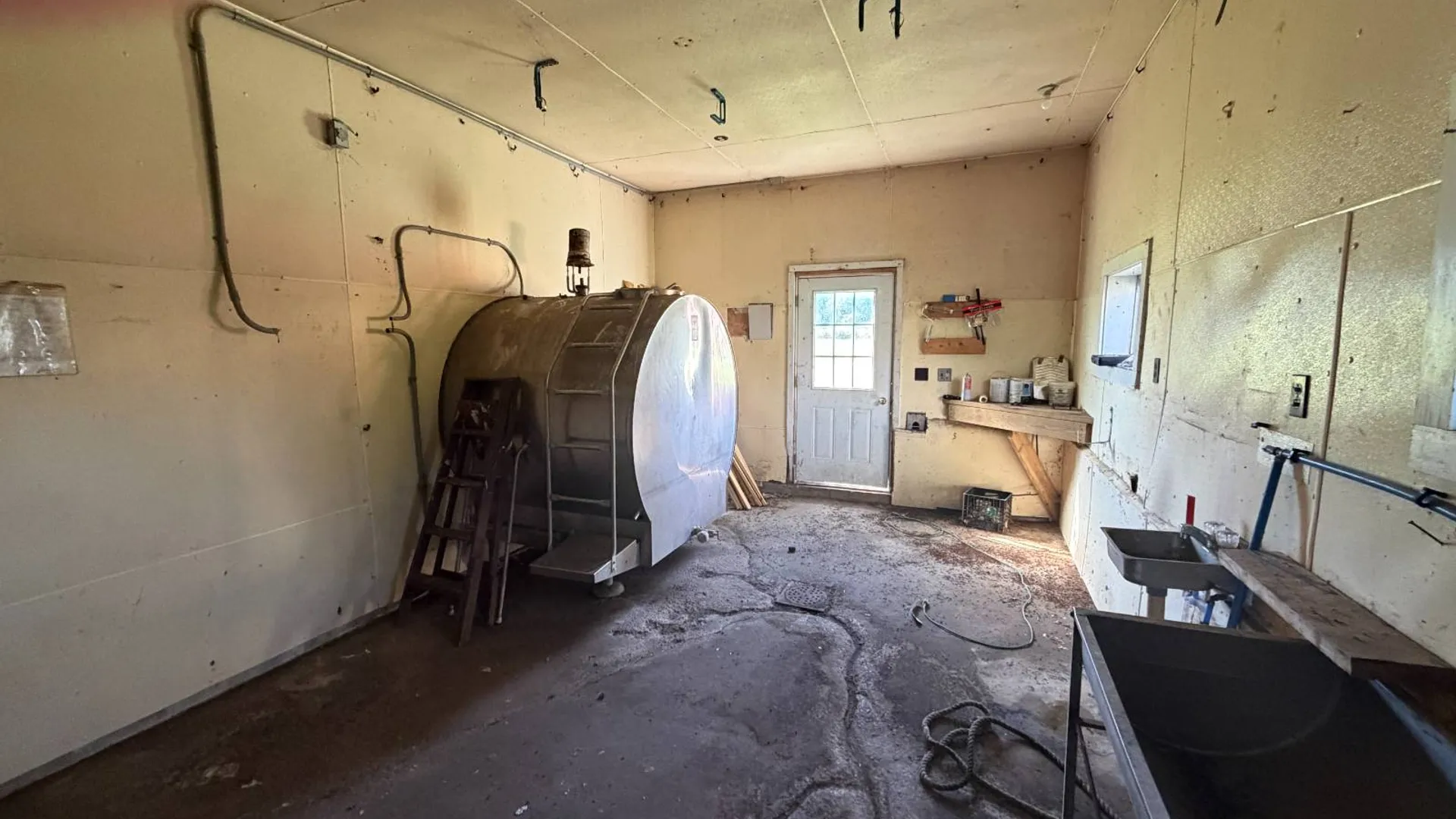 Property at 29 Station Hill Road, Ellenburg Depot, NY 12935 16