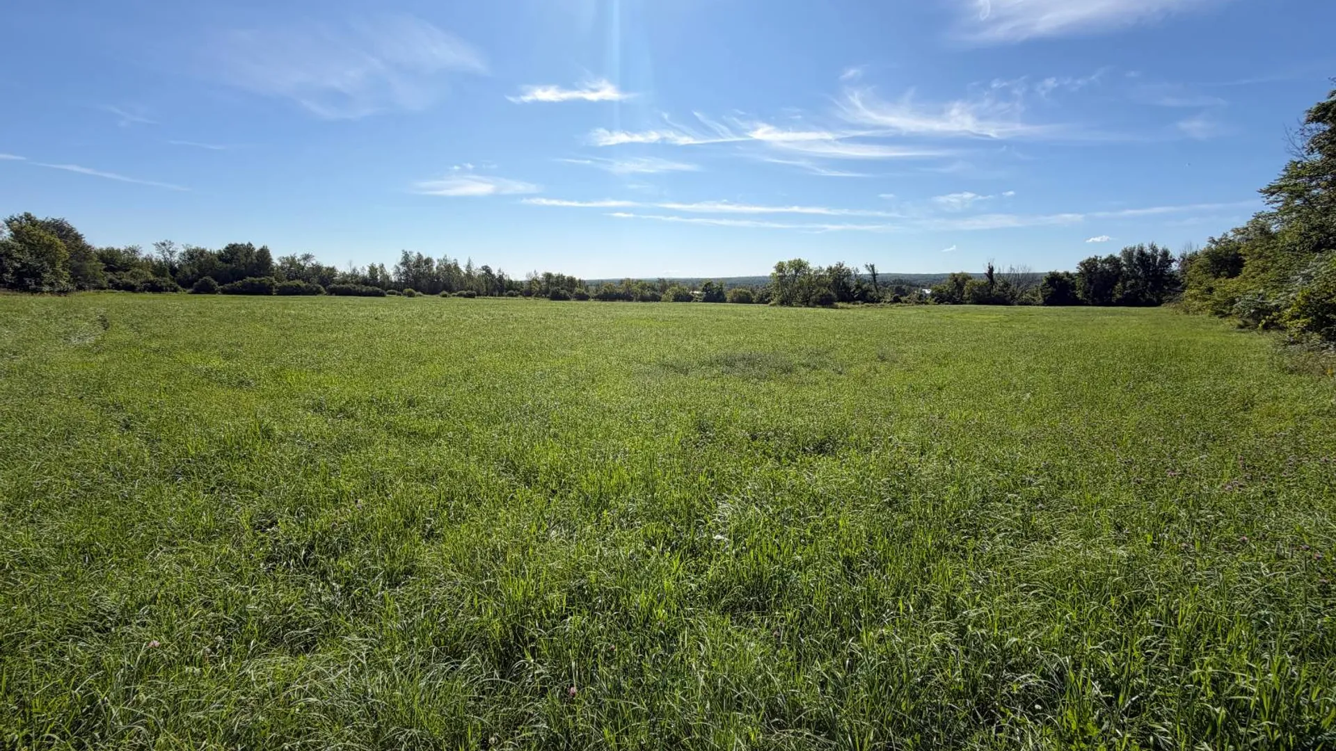Property at 29 Station Hill Road, Ellenburg Depot, NY 12935 20