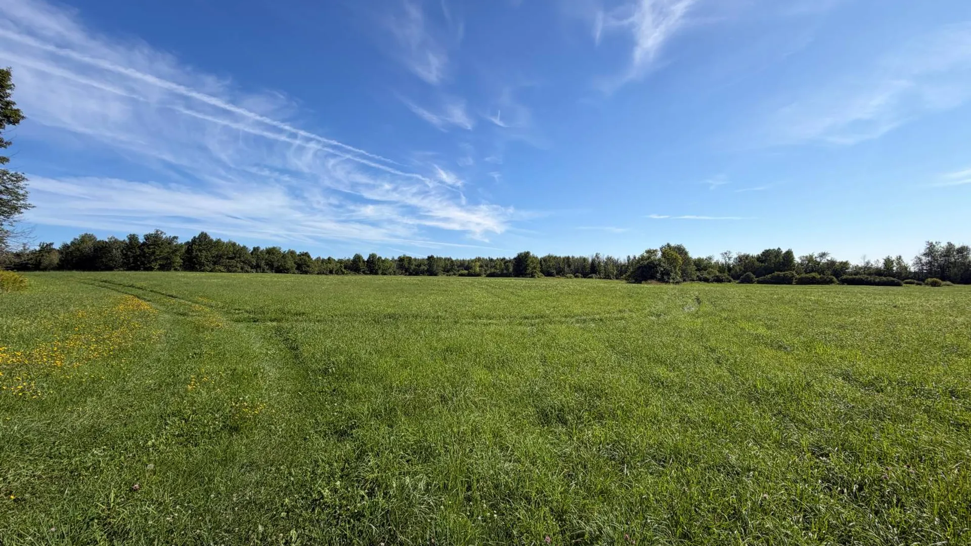 Property at 29 Station Hill Road, Ellenburg Depot, NY 12935 21