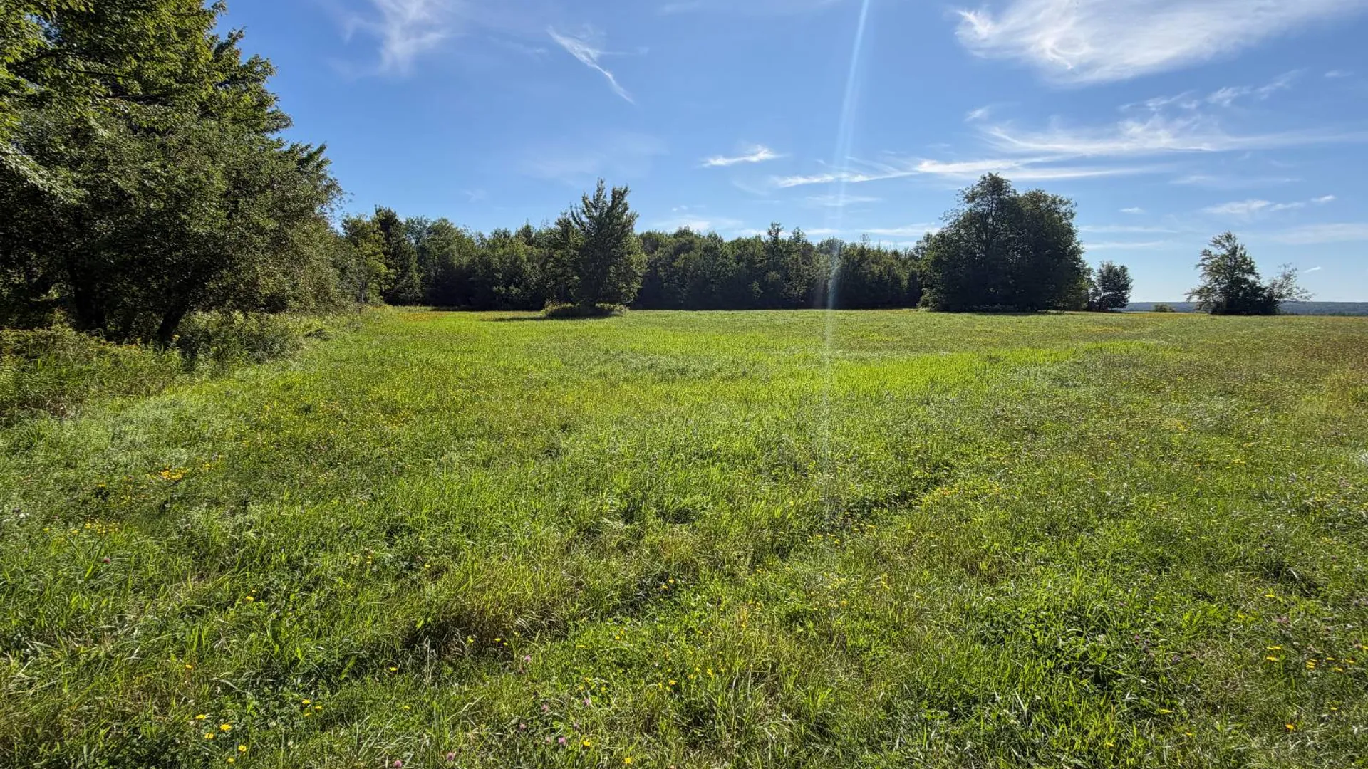 Property at 29 Station Hill Road, Ellenburg Depot, NY 12935 22