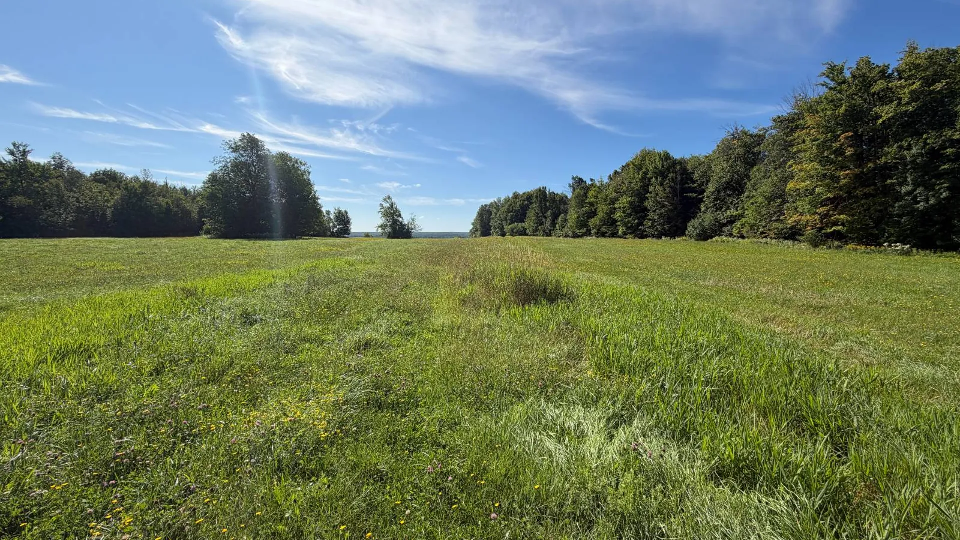 Property at 29 Station Hill Road, Ellenburg Depot, NY 12935 23