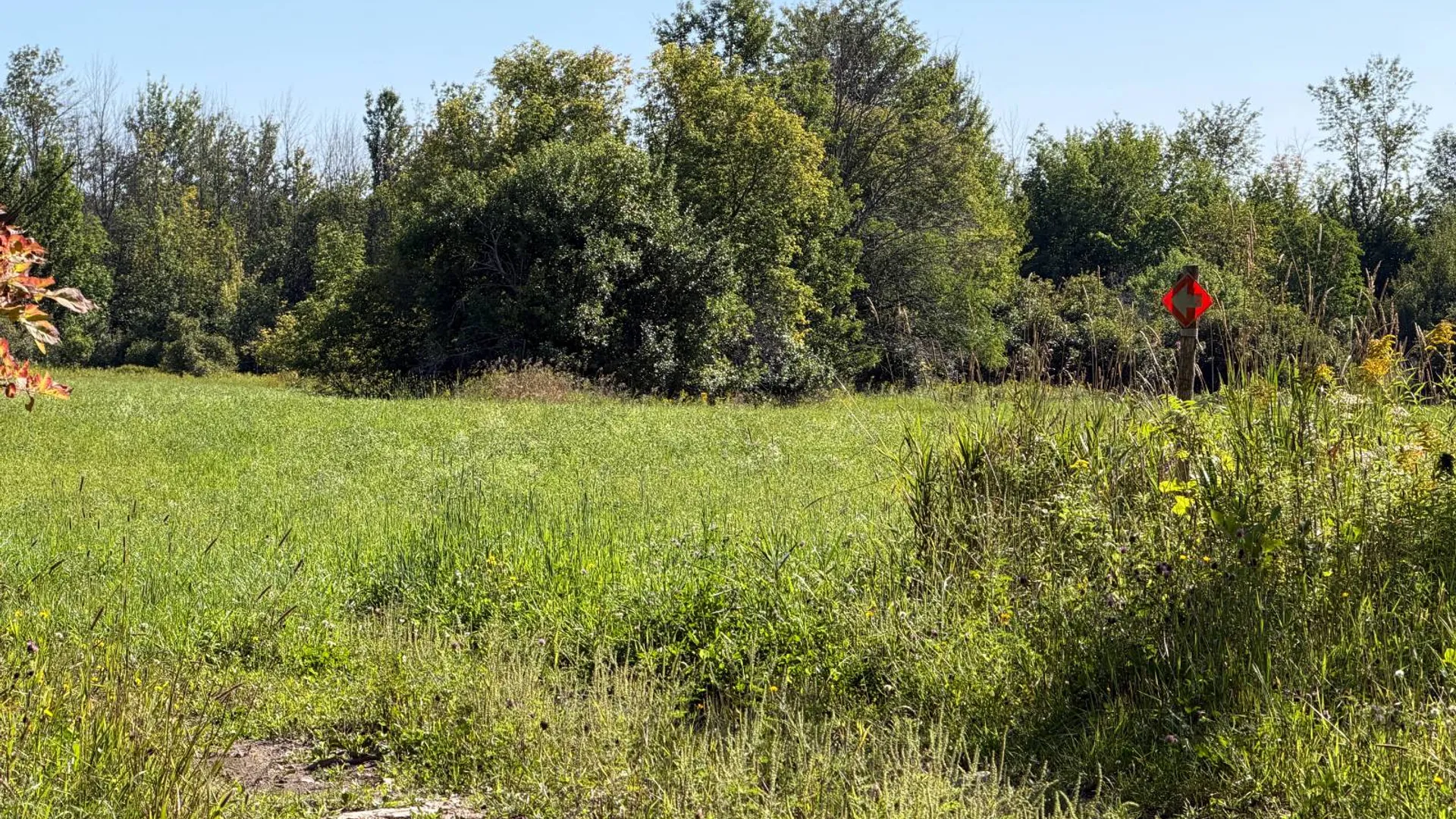 Property at 29 Station Hill Road, Ellenburg Depot, NY 12935 24