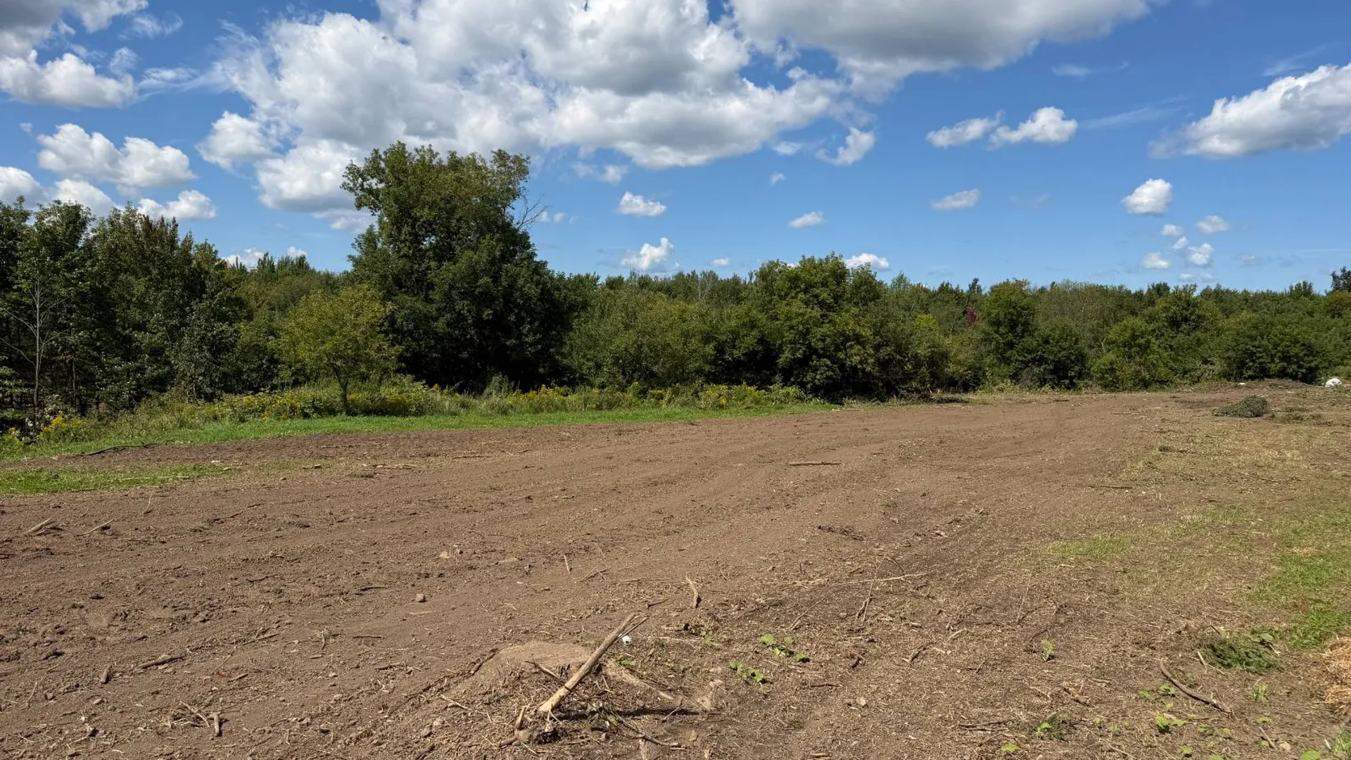 Property at 29 Station Hill Road, Ellenburg Depot, NY 12935 48