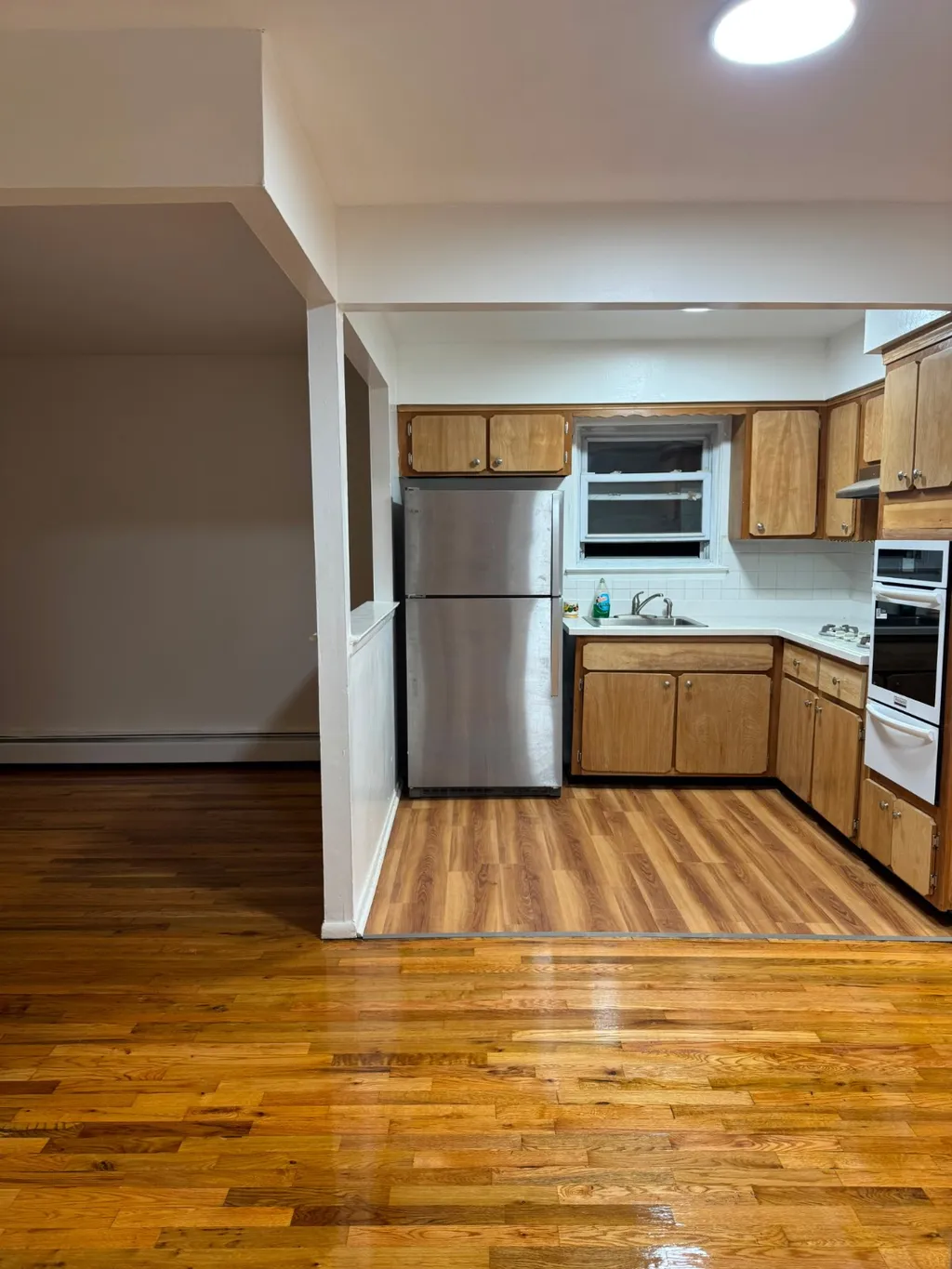 Property at 1115 Saint Lawrence Ave, Bronx, NY 10472