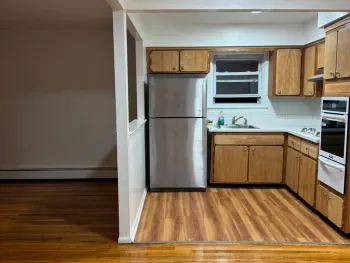 Property at 1115 Saint Lawrence Ave, Bronx, NY 10472