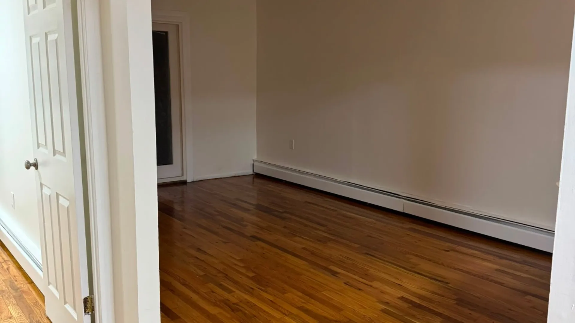 Property at 1115 Saint Lawrence Ave, Bronx, NY 10472 3