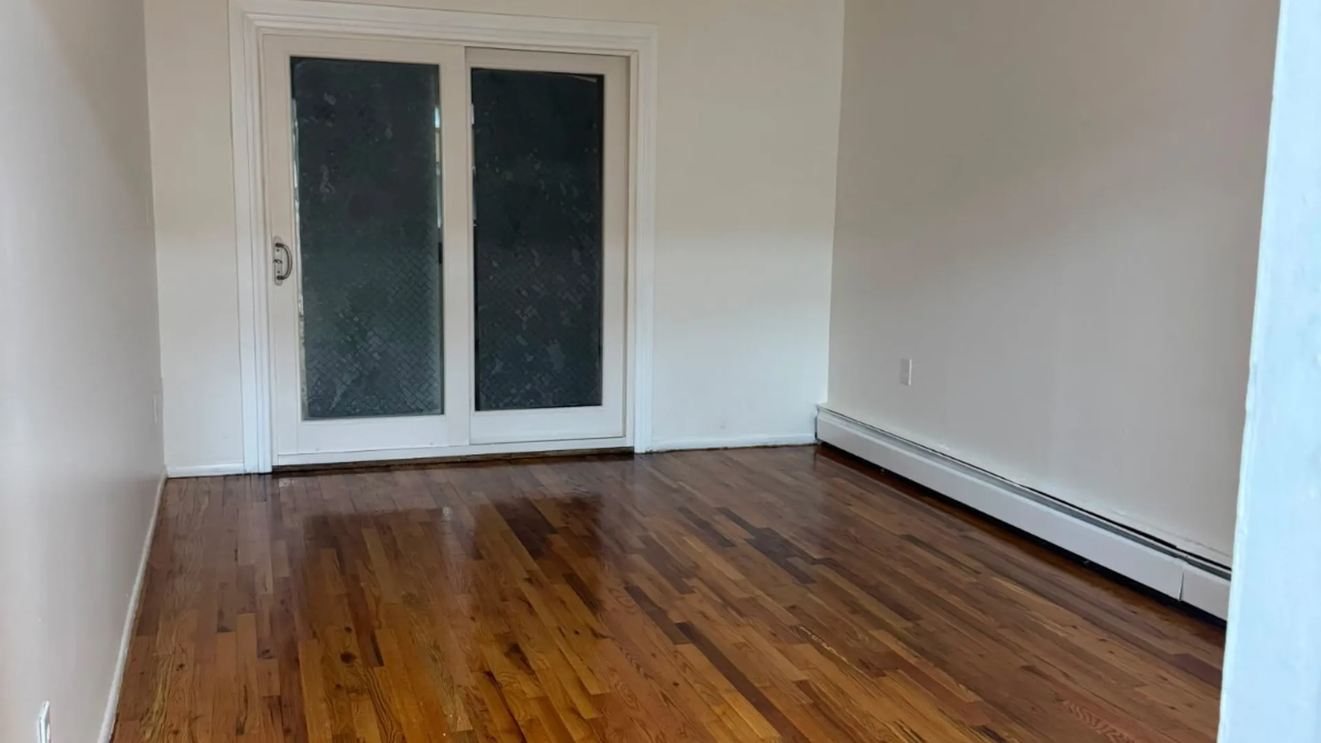 Property at 1115 Saint Lawrence Ave, Bronx, NY 10472 4