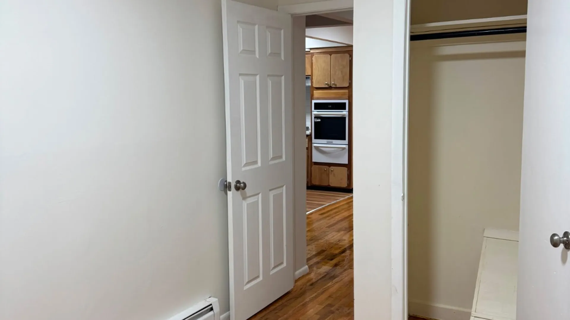 Property at 1115 Saint Lawrence Ave, Bronx, NY 10472 7