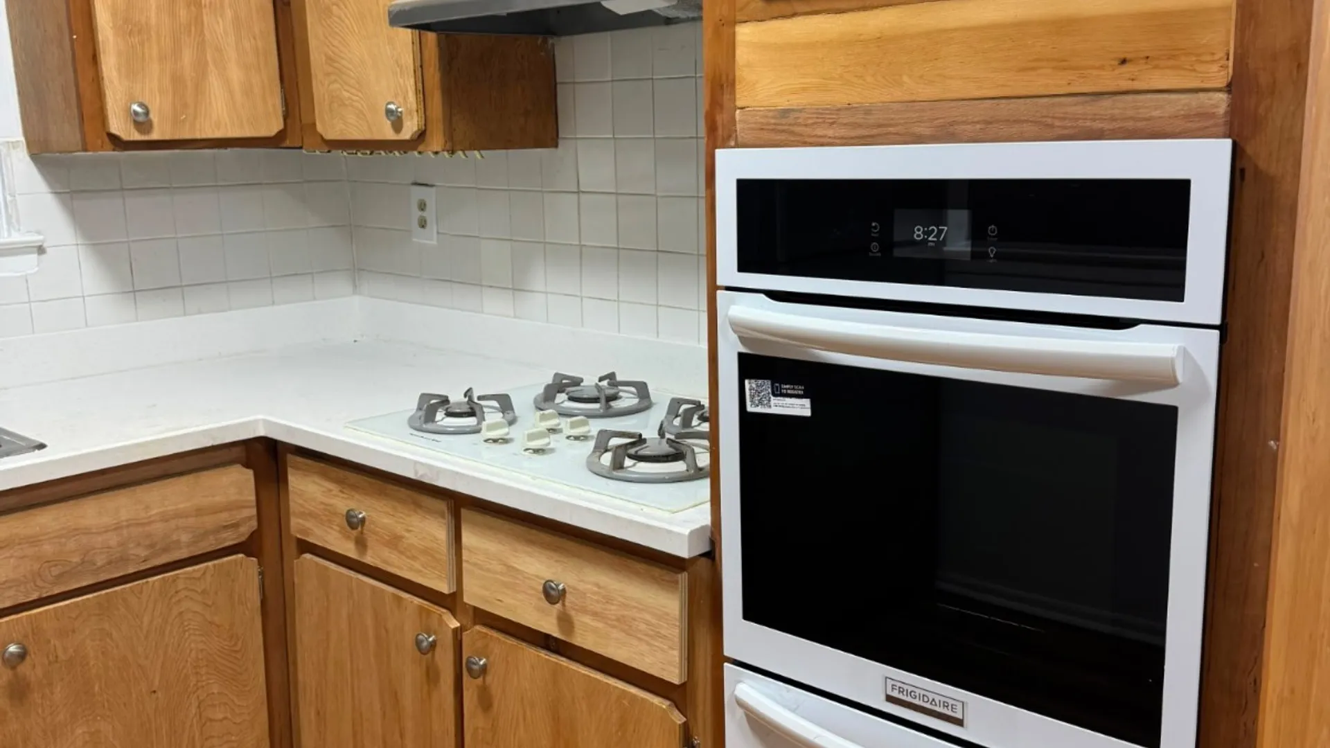 Property at 1115 Saint Lawrence Ave, Bronx, NY 10472 8