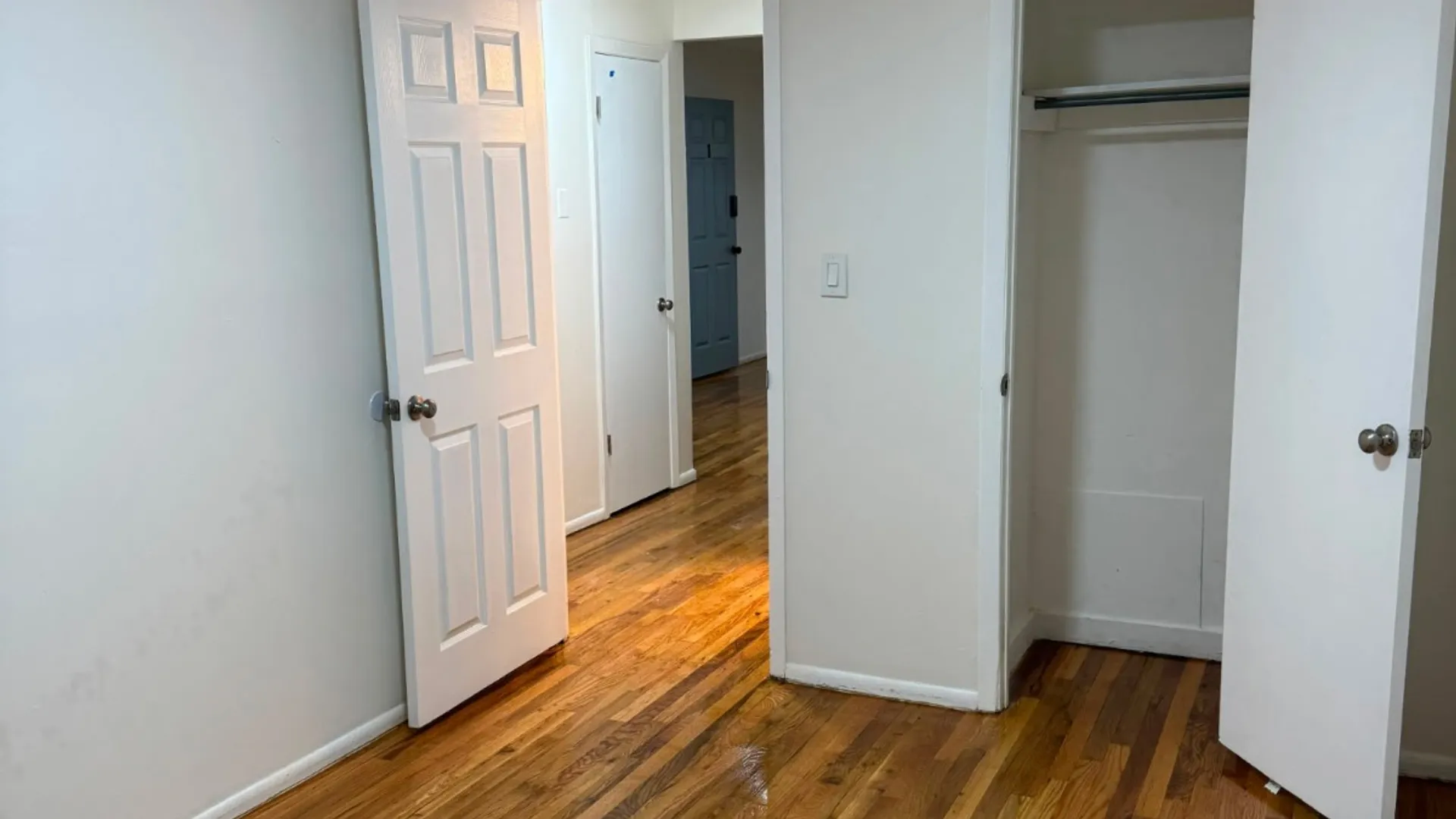 Property at 1115 Saint Lawrence Ave, Bronx, NY 10472 9