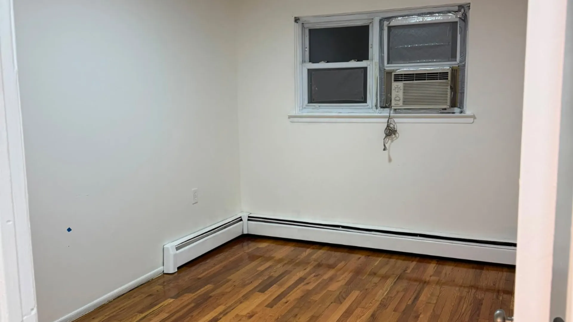 Property at 1115 Saint Lawrence Ave, Bronx, NY 10472 10