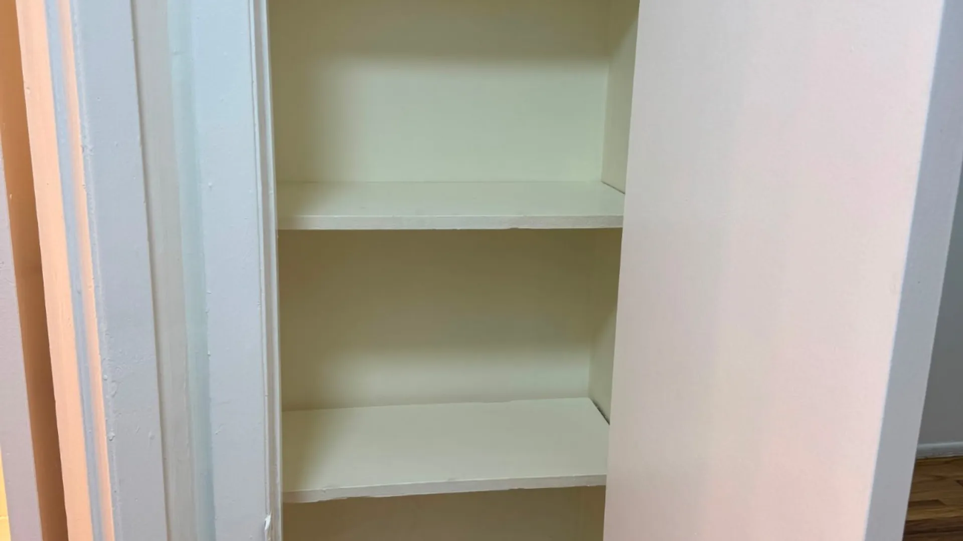 Property at 1115 Saint Lawrence Ave, Bronx, NY 10472 13