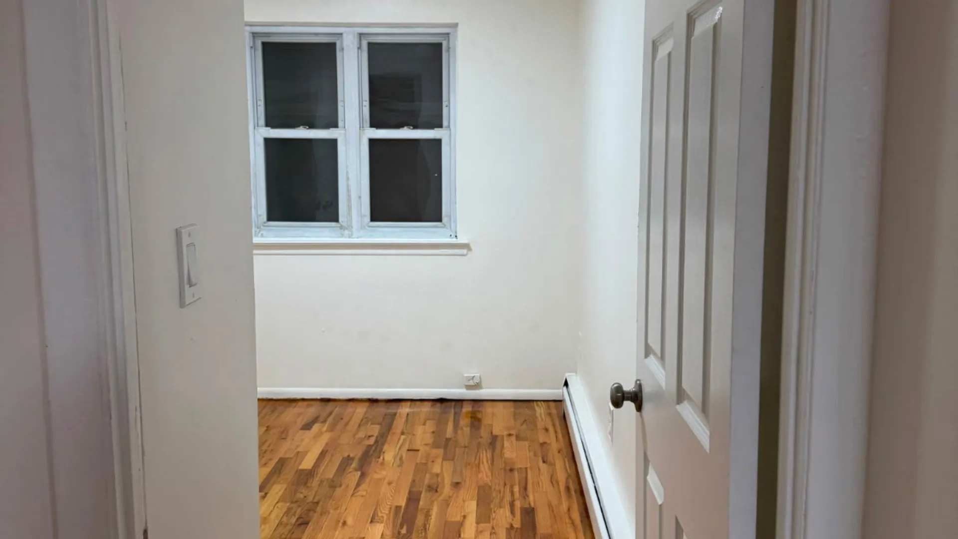 Property at 1115 Saint Lawrence Ave, Bronx, NY 10472 14