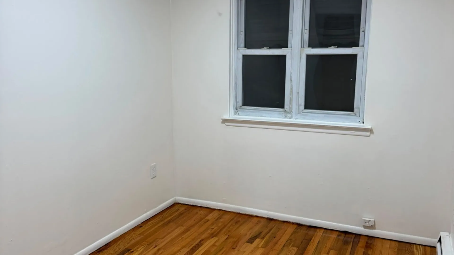 Property at 1115 Saint Lawrence Ave, Bronx, NY 10472 15