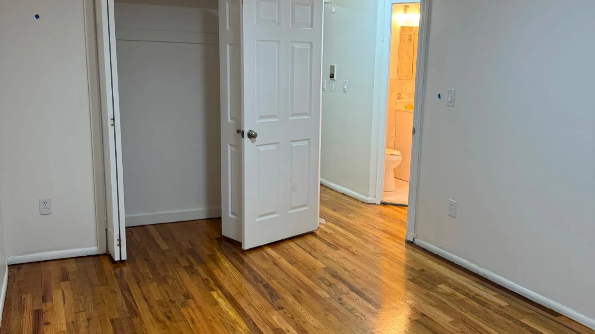 Property at 1115 Saint Lawrence Ave, Bronx, NY 10472 16